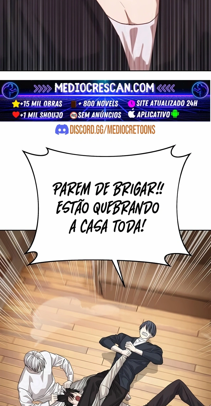 Página 51