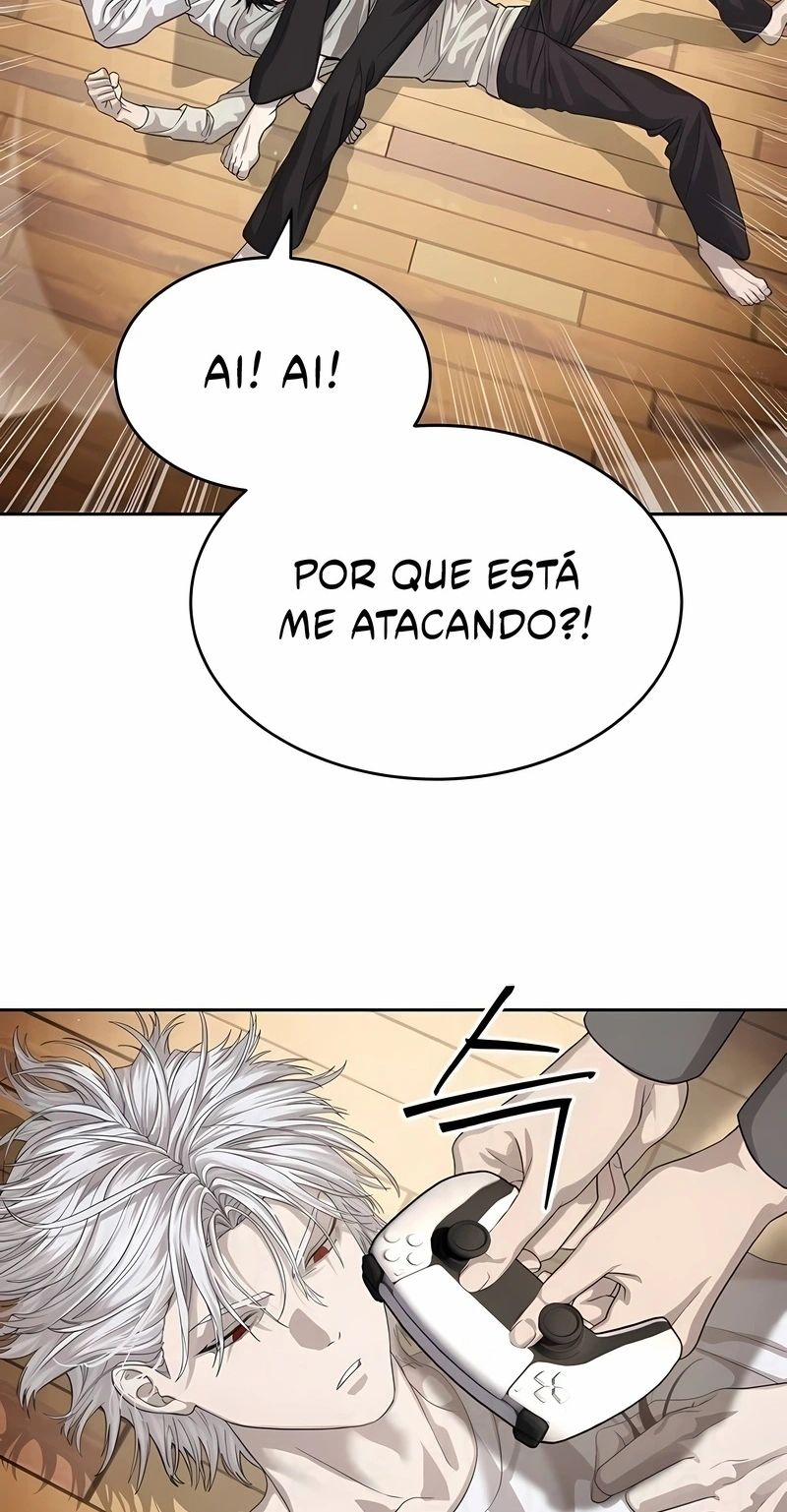 Página 52