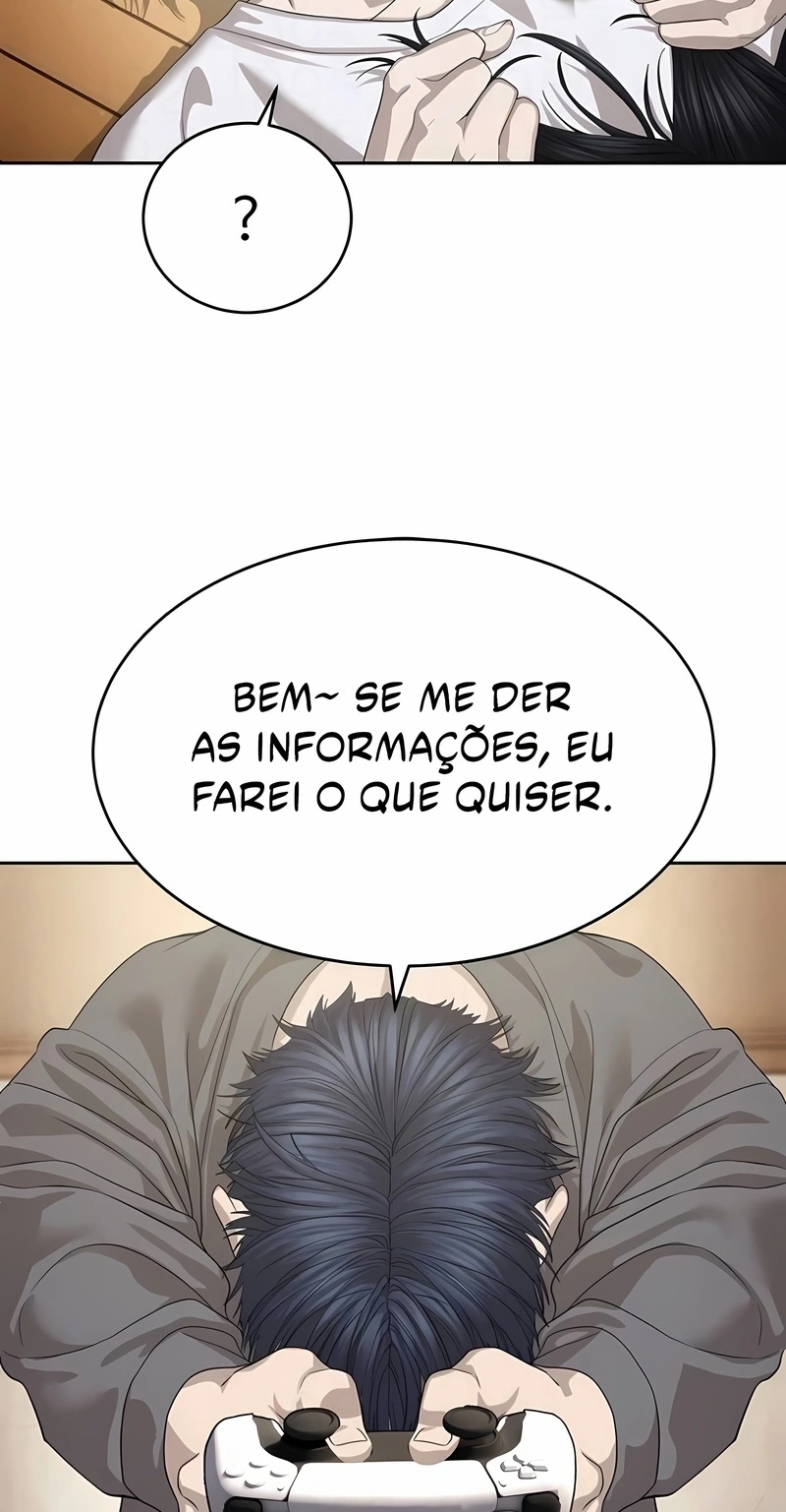 Página 53