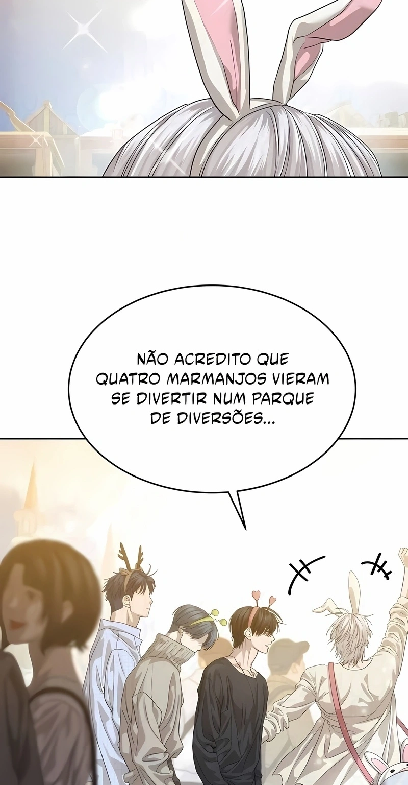 Página 57
