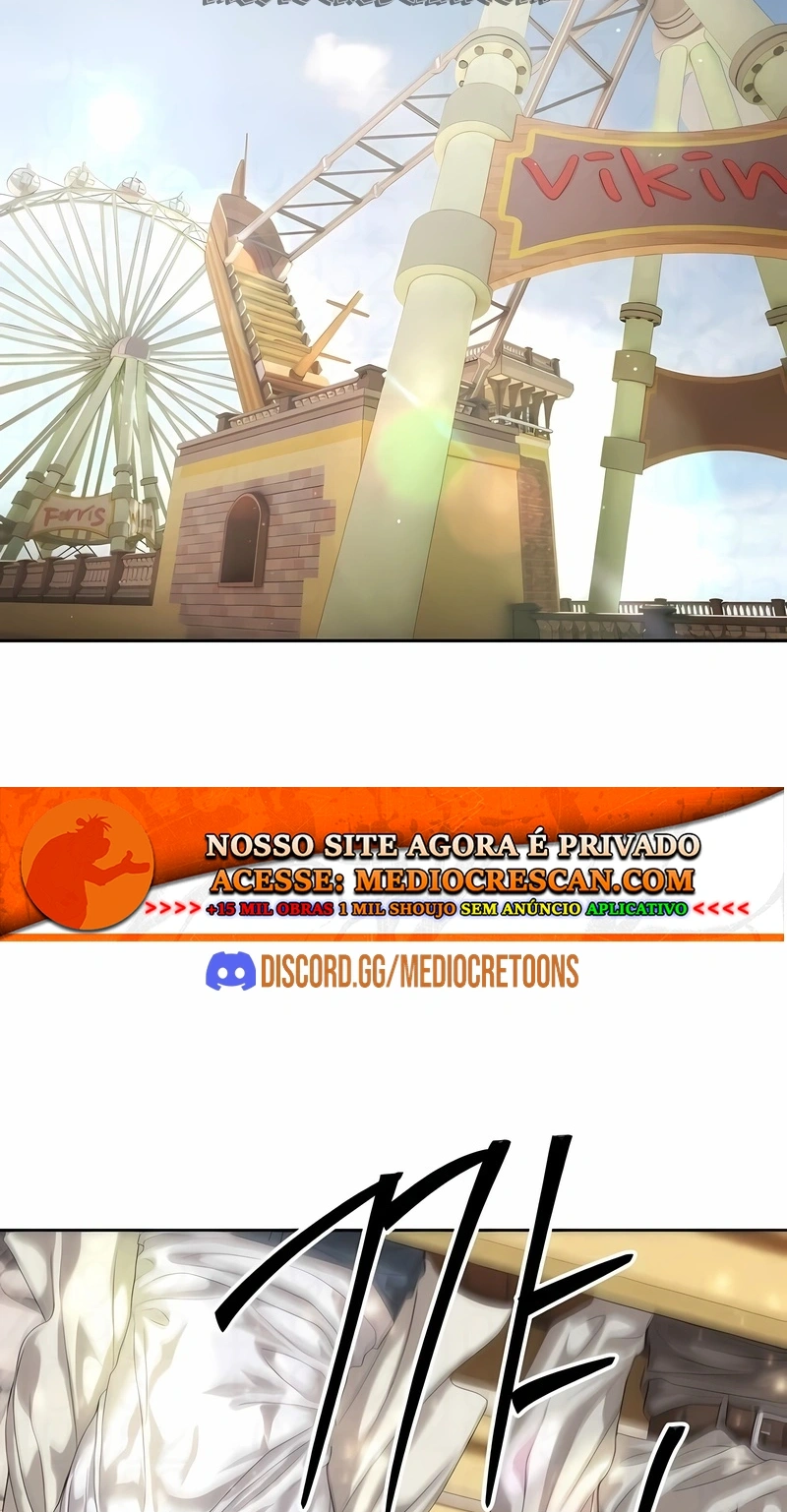 Página 60