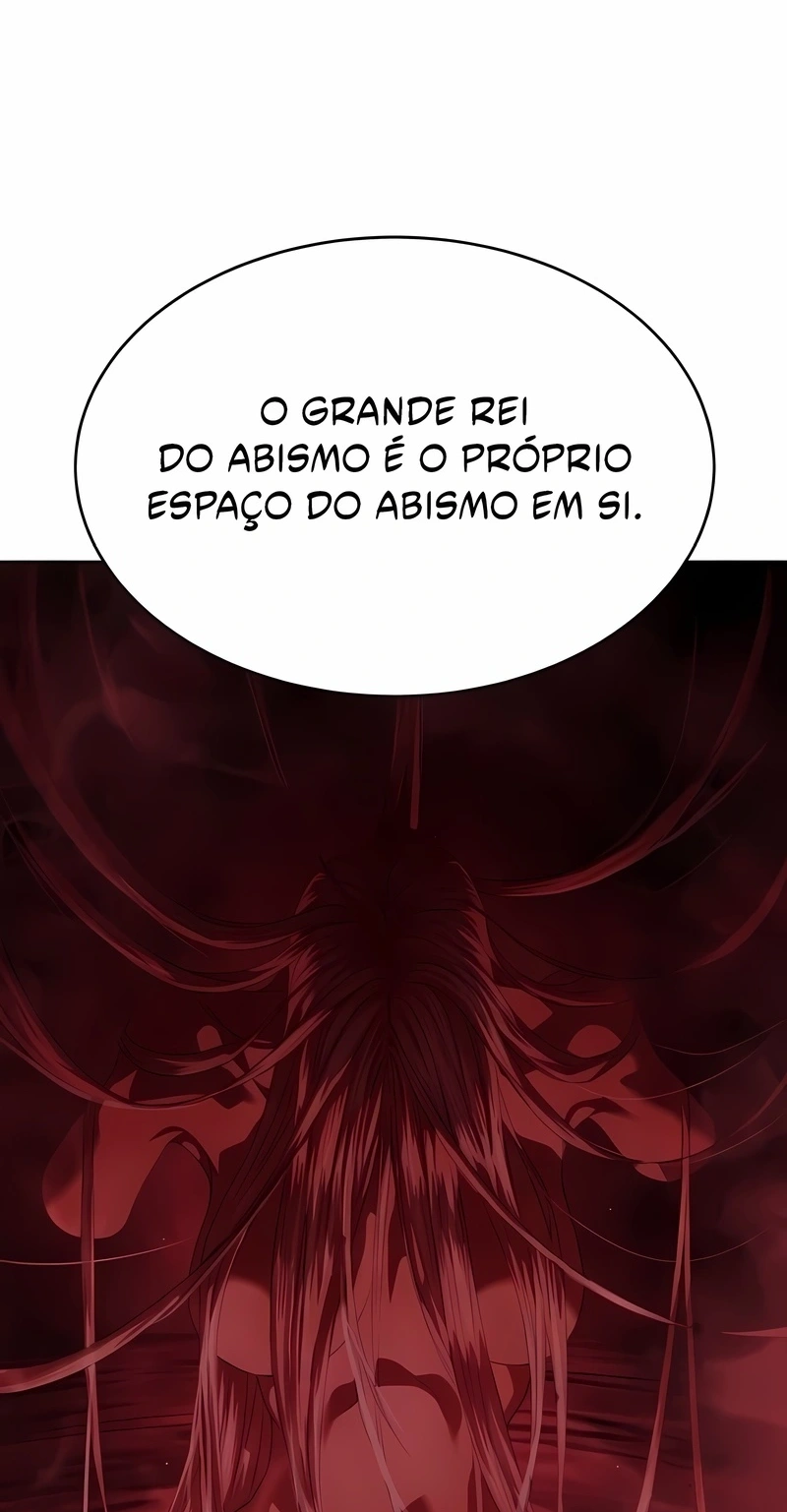 Página 68