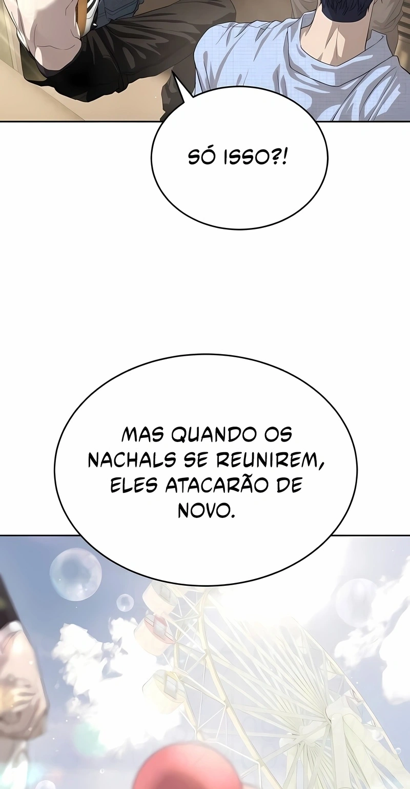 Página 77