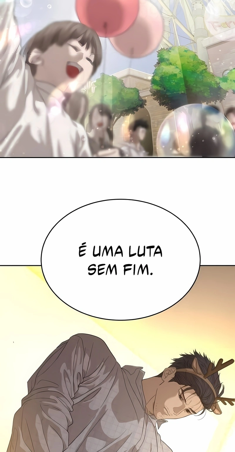 Página 78