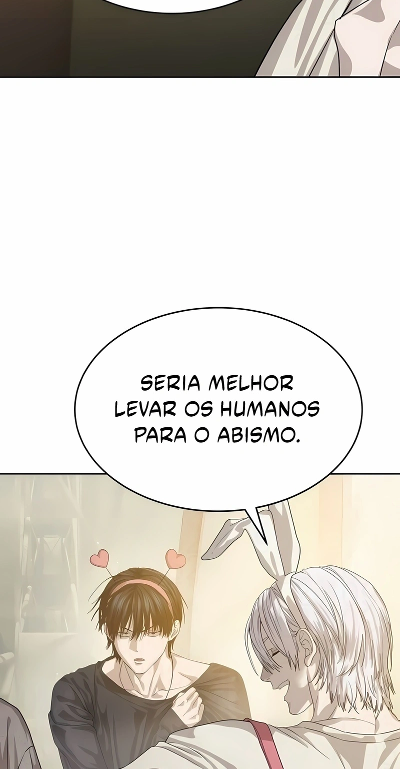 Página 82