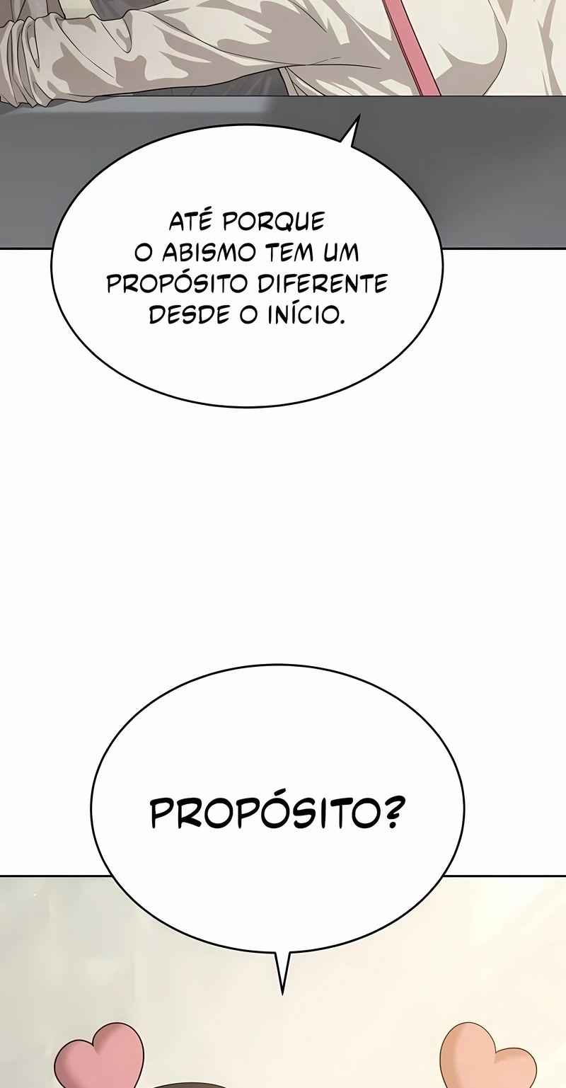 Página 83