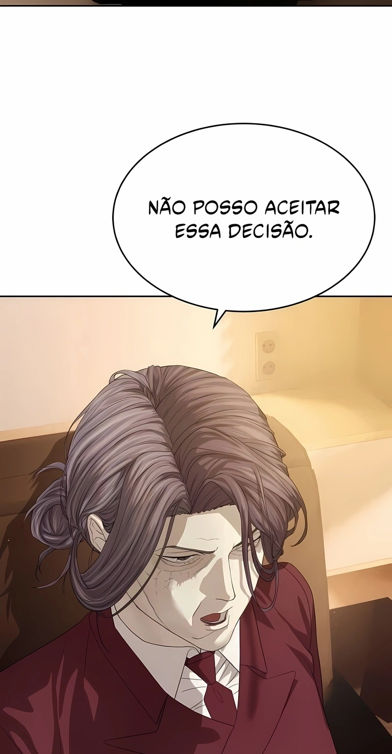 Página 88