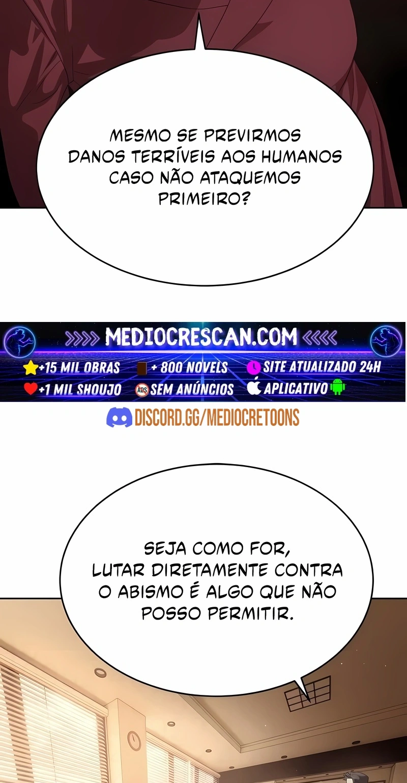 Página 89