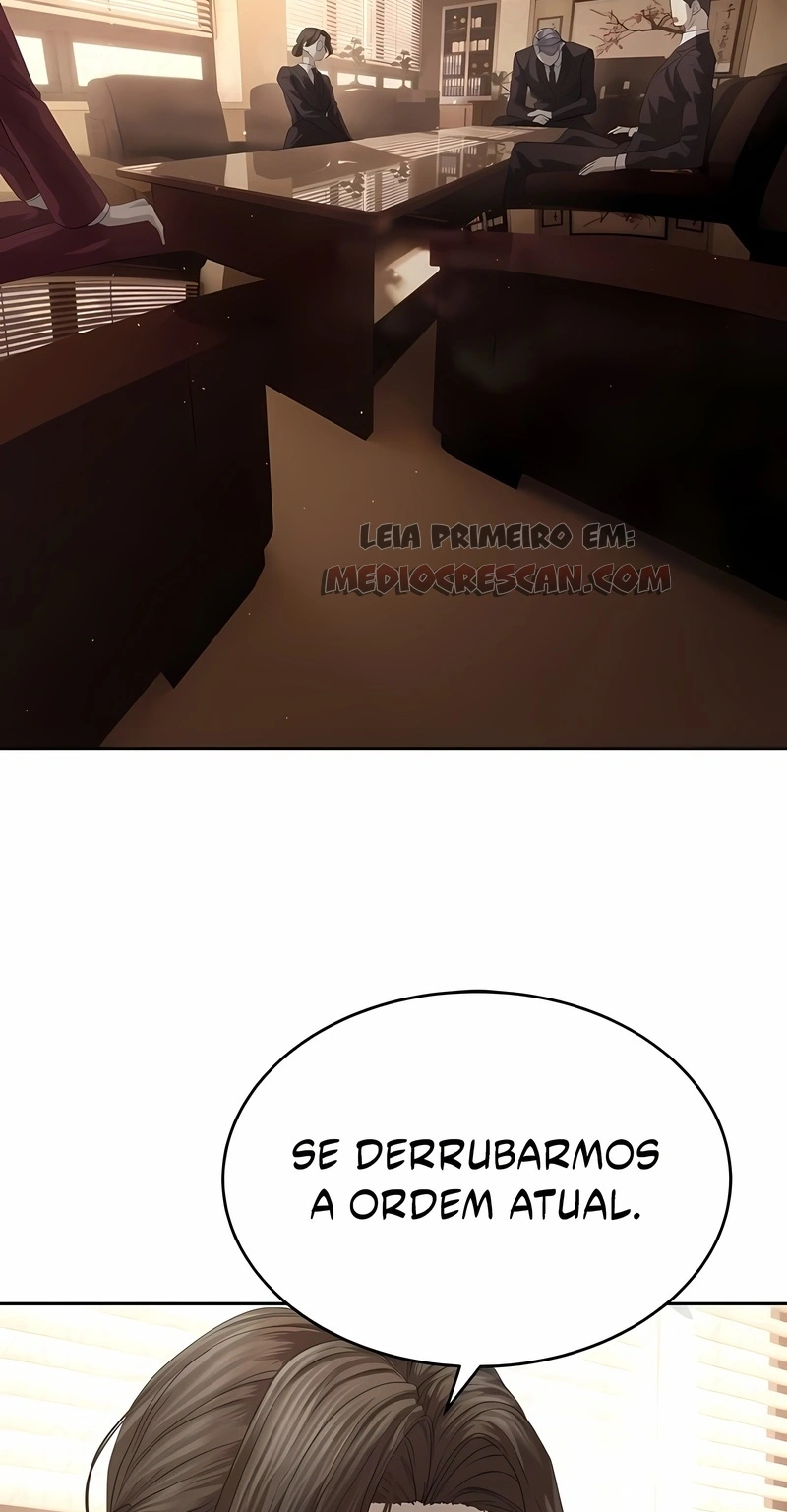 Página 90