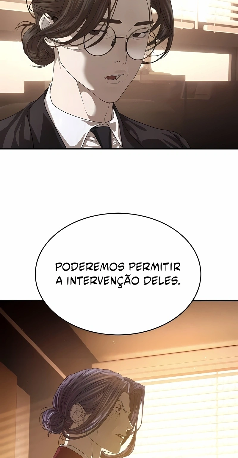 Página 91