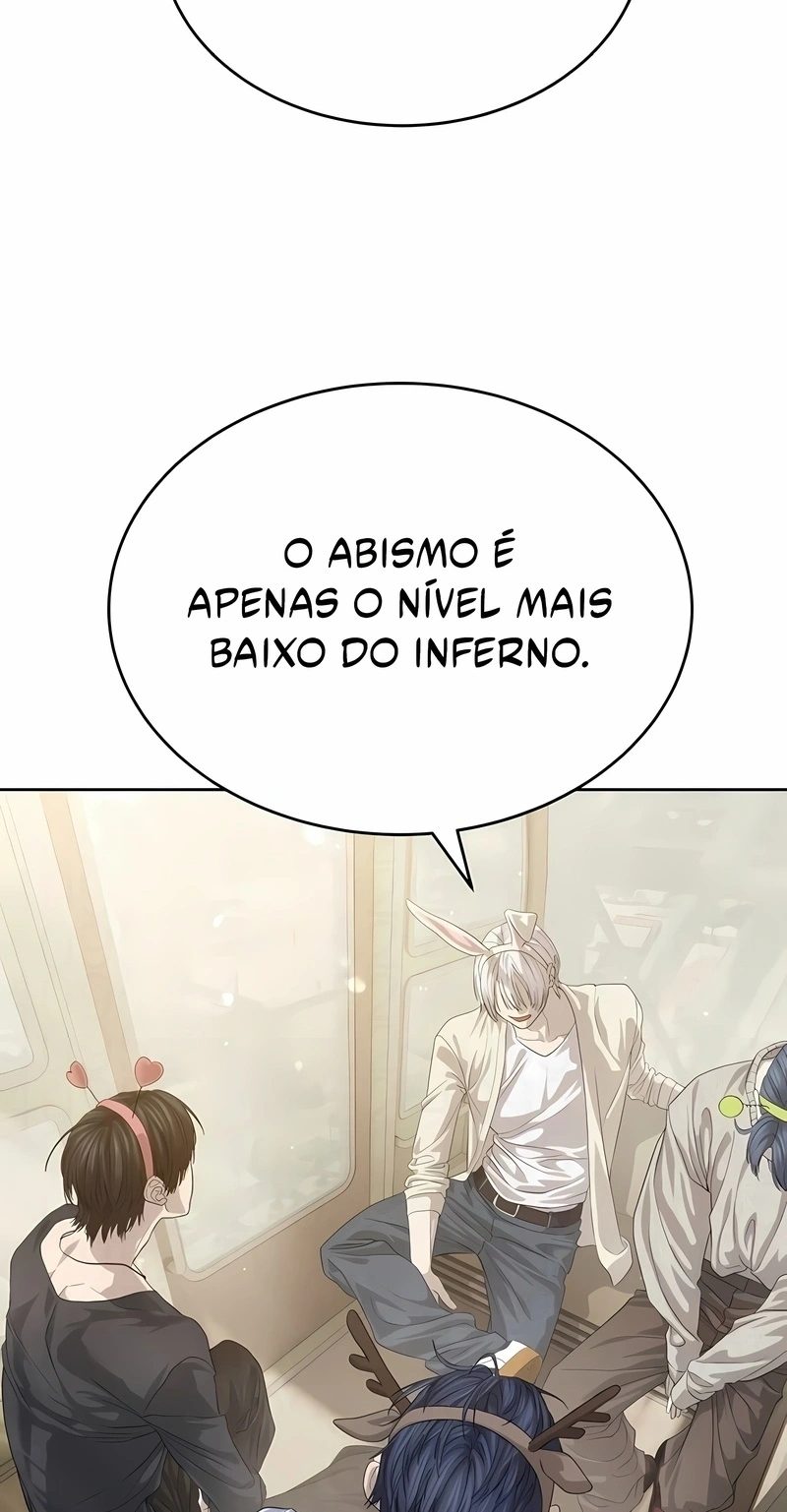 Página 95