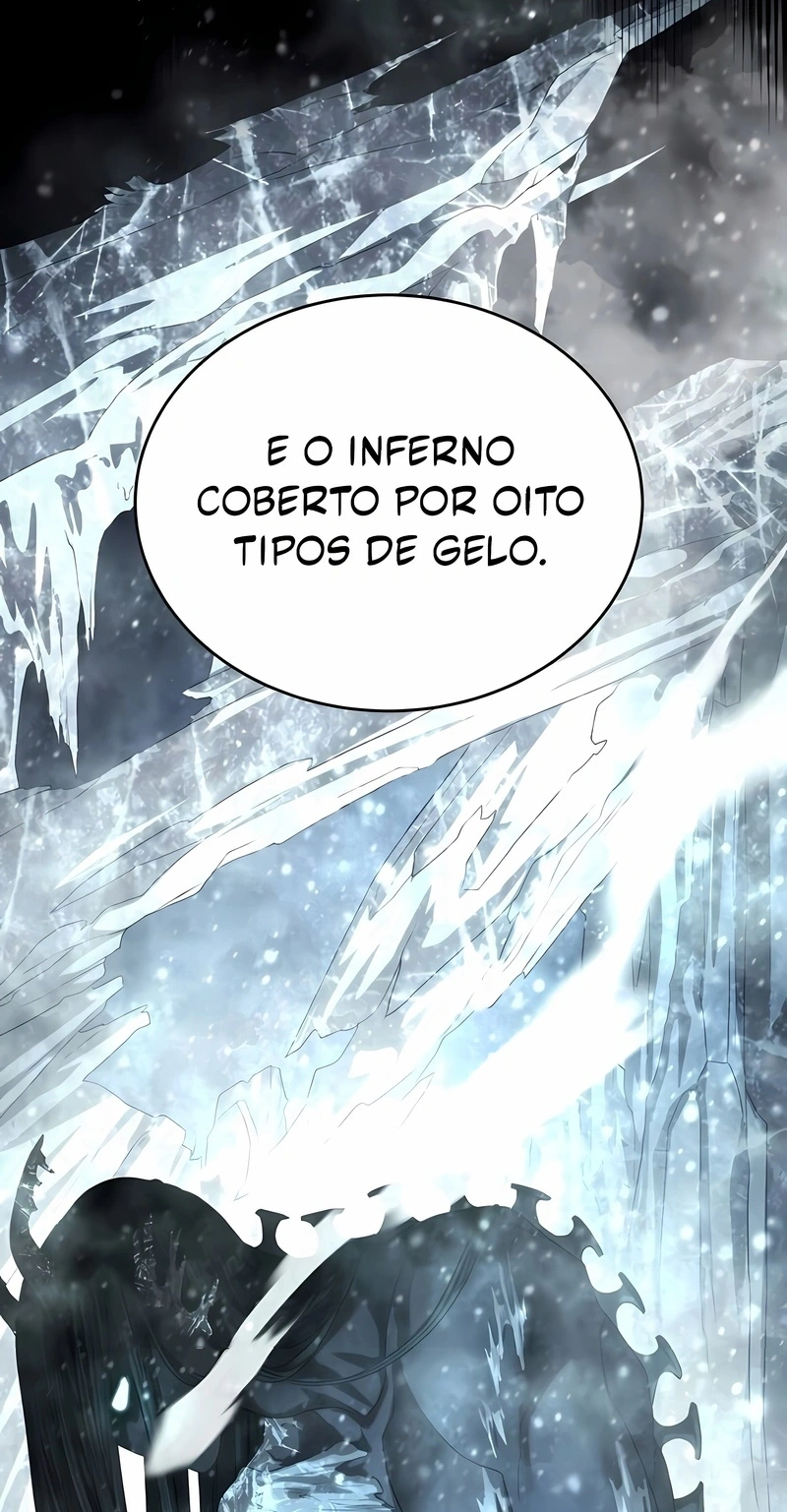 Página 100