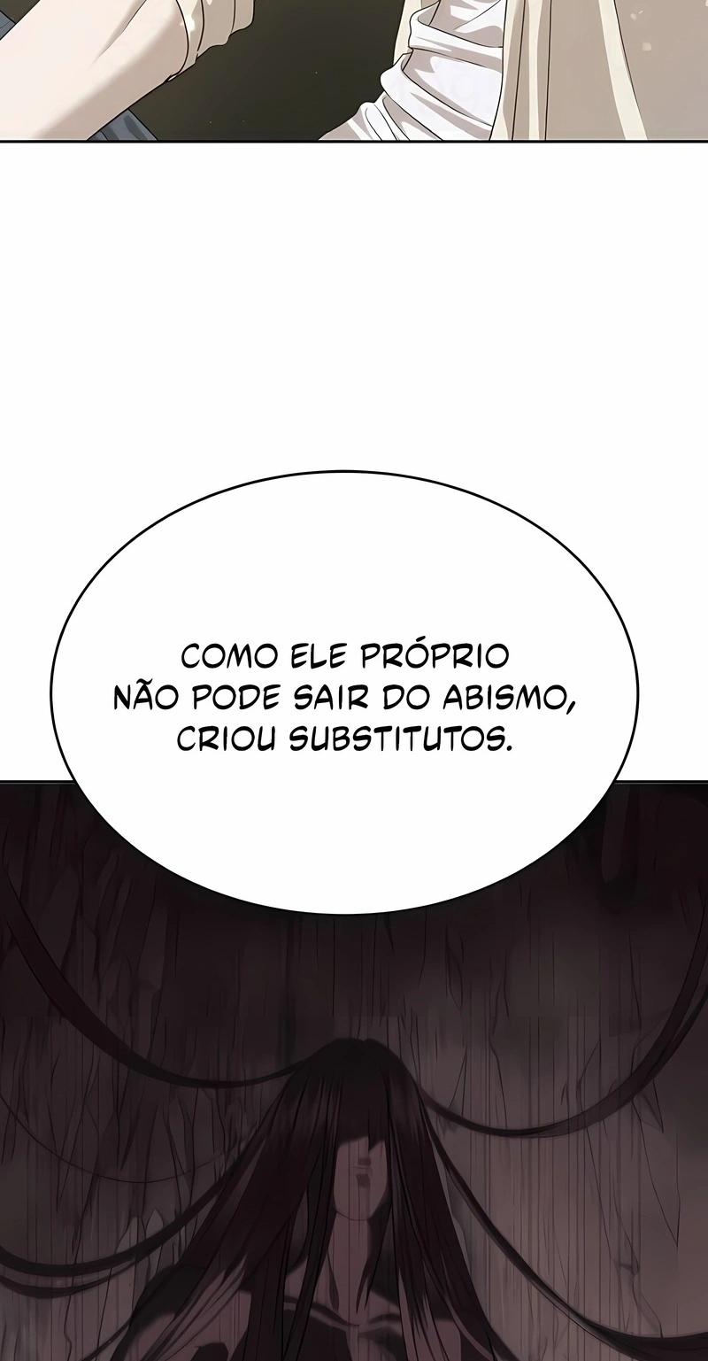 Página 106