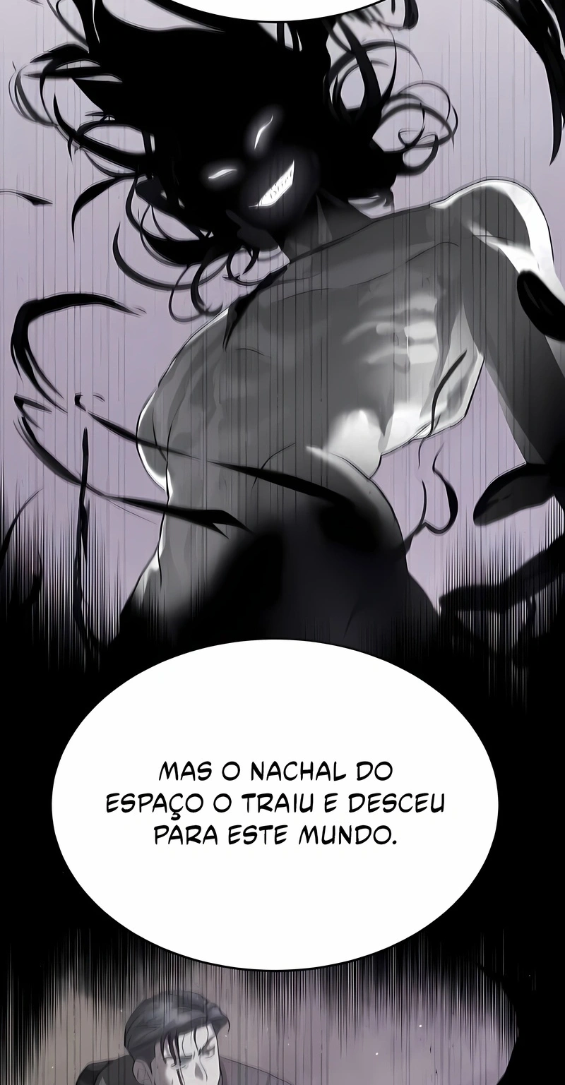Página 108