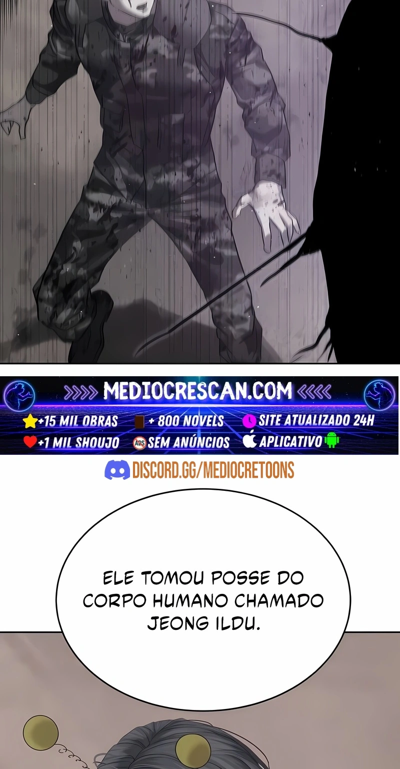Página 109