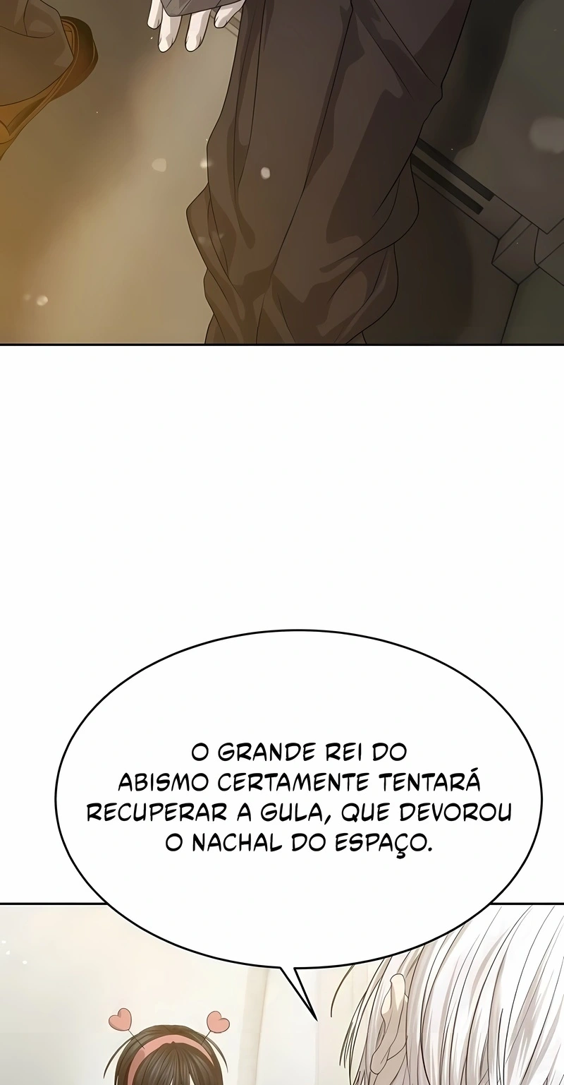 Página 111