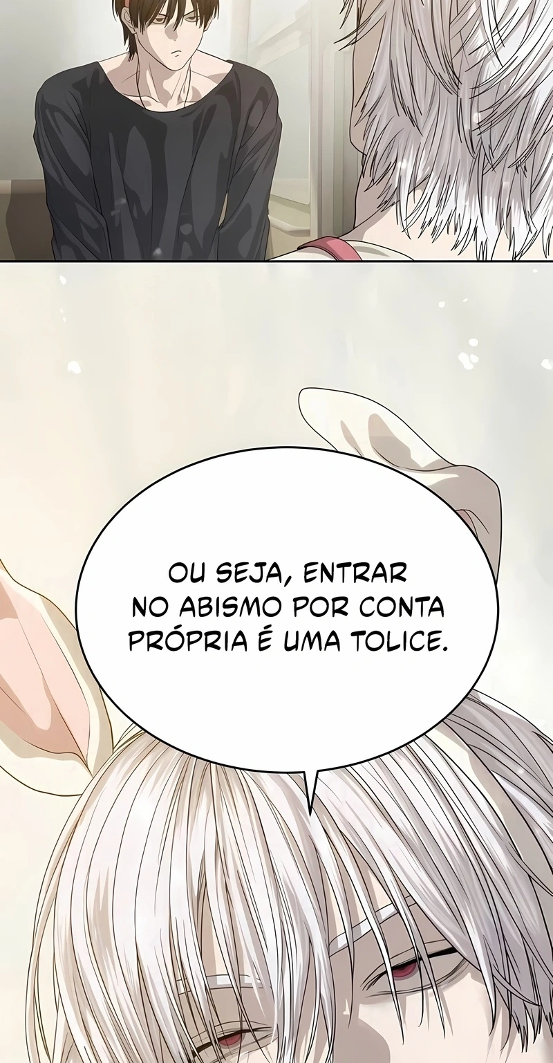 Página 112