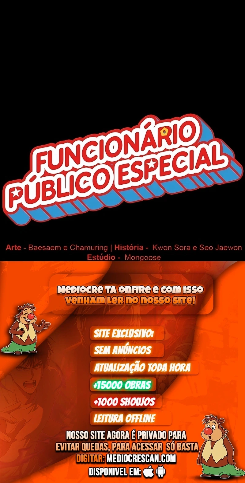 Página 120