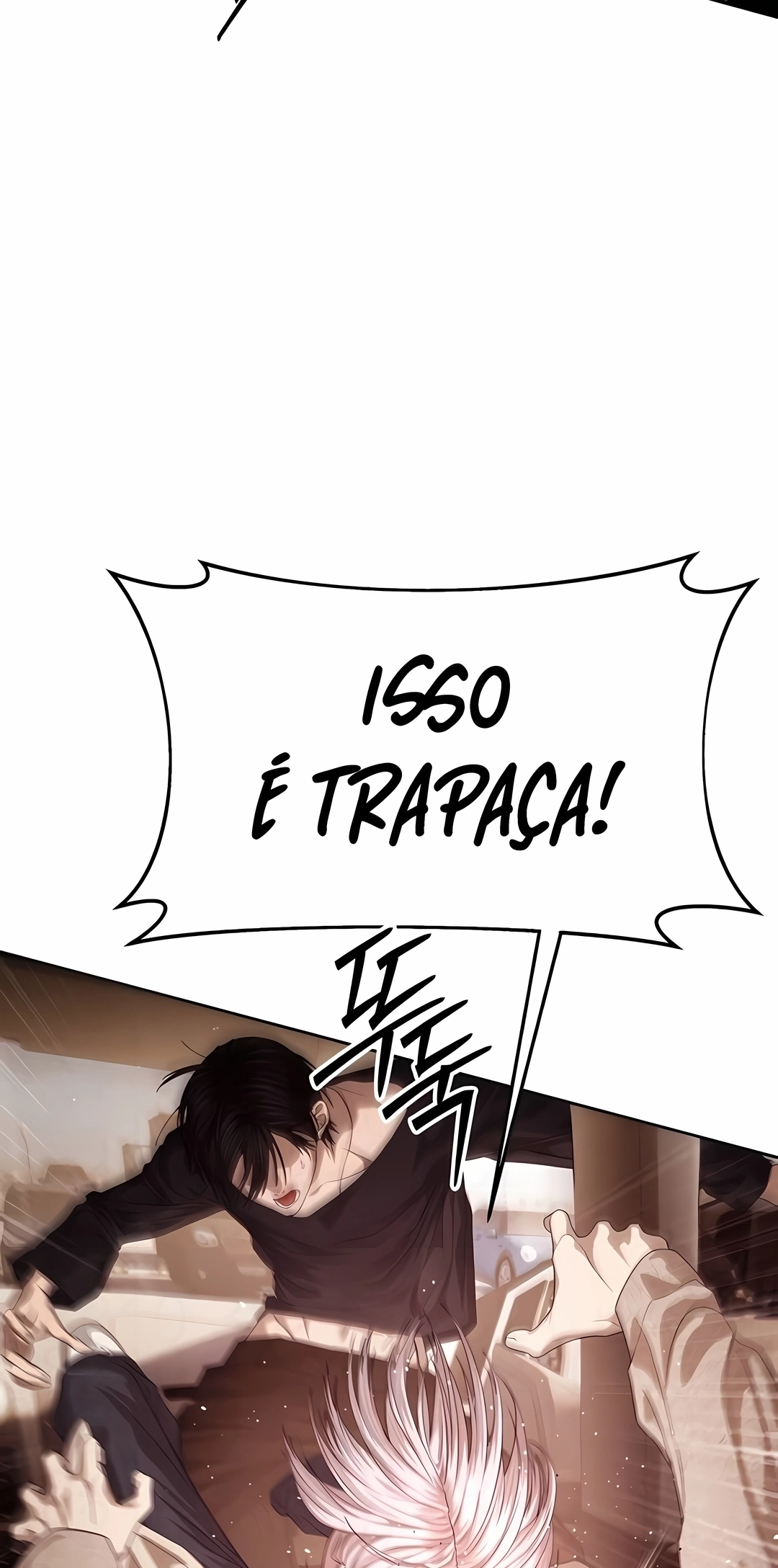 Página 39