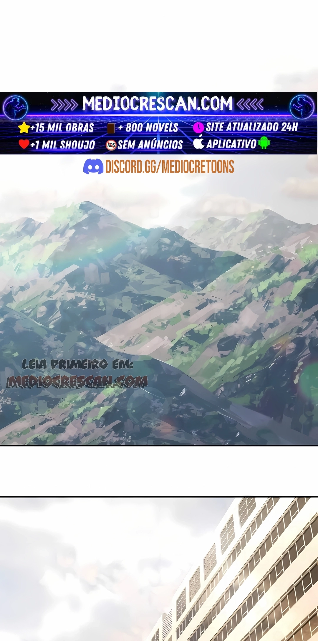 Página 49