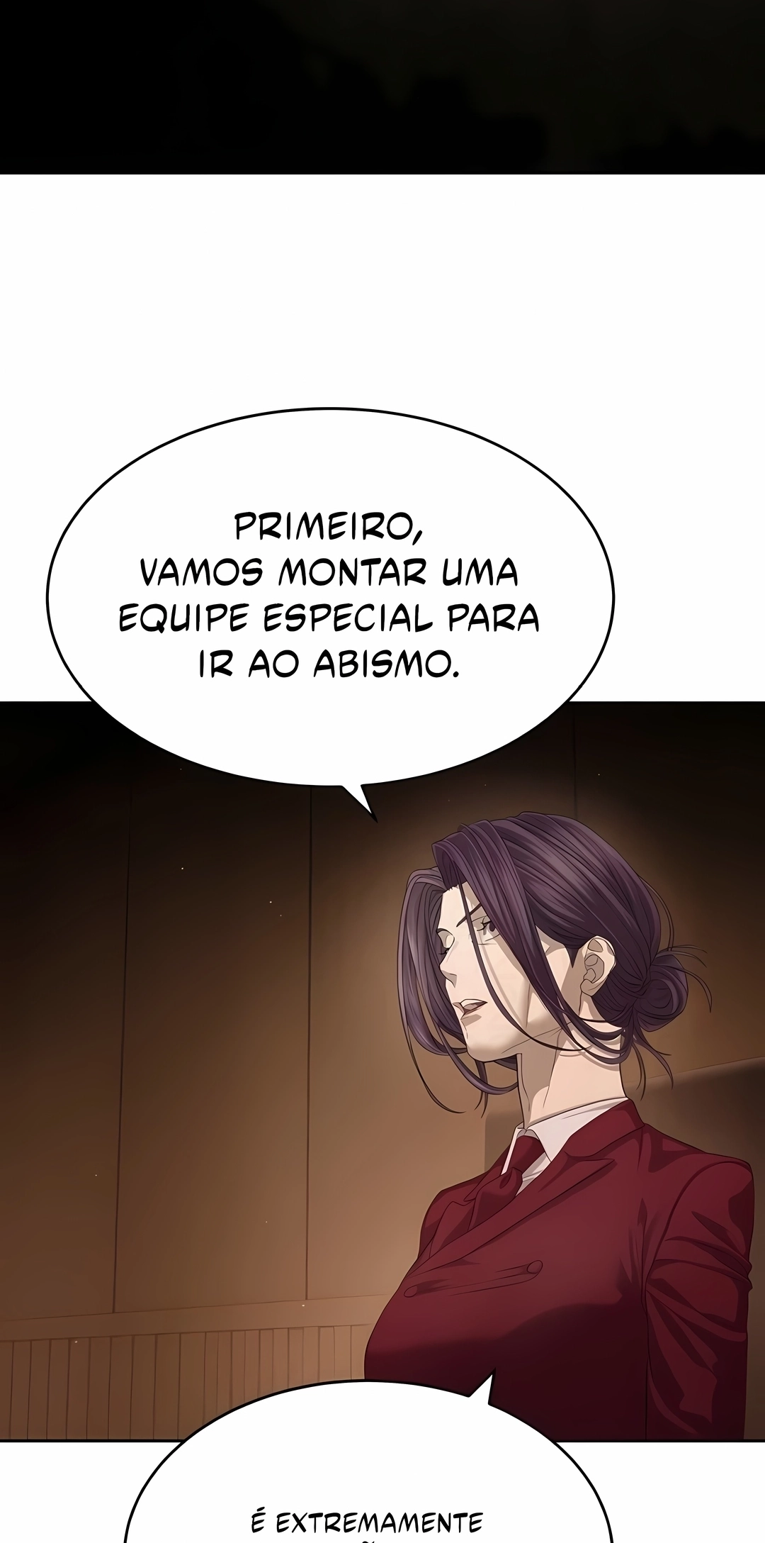 Página 53
