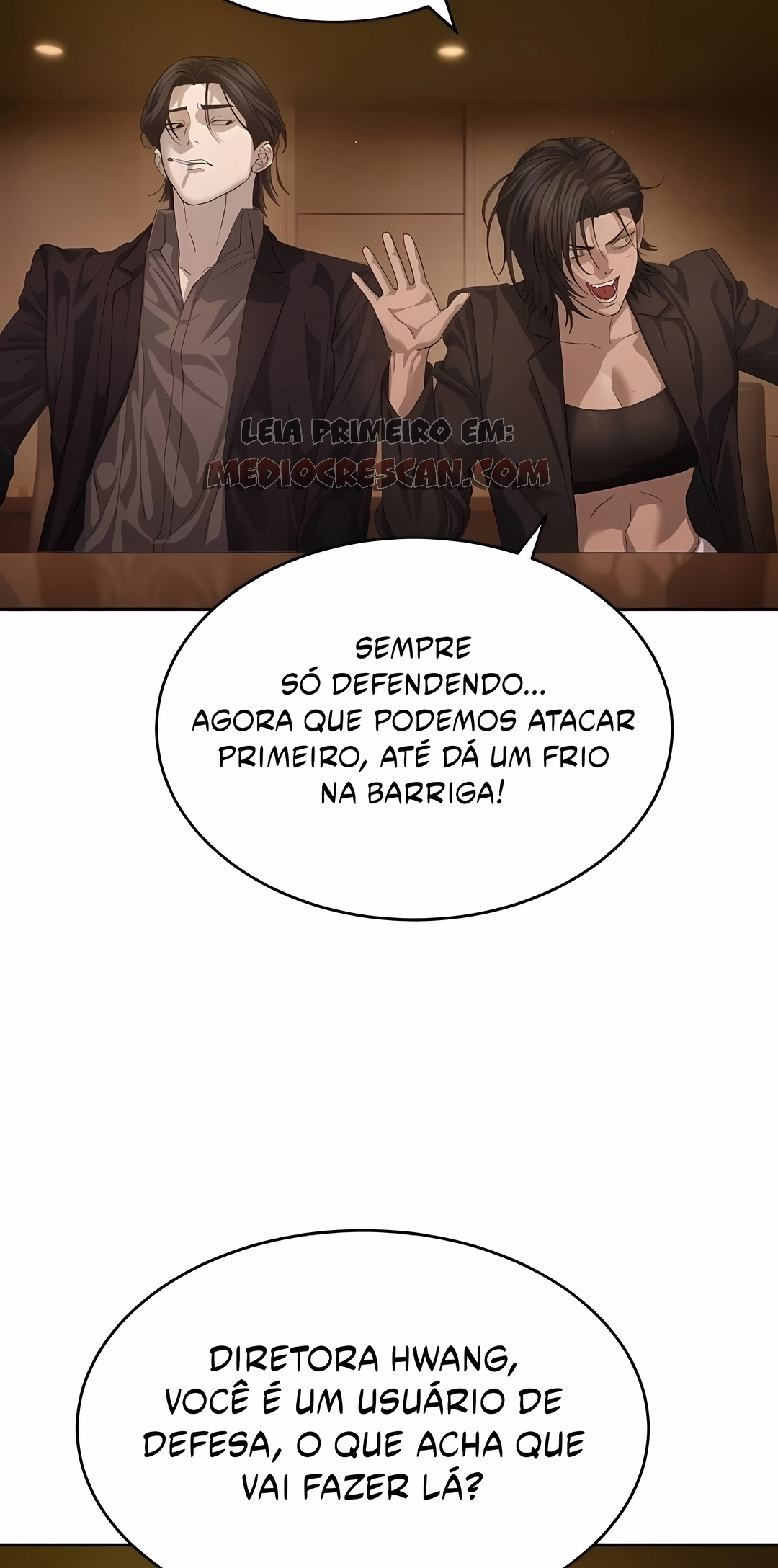Página 57