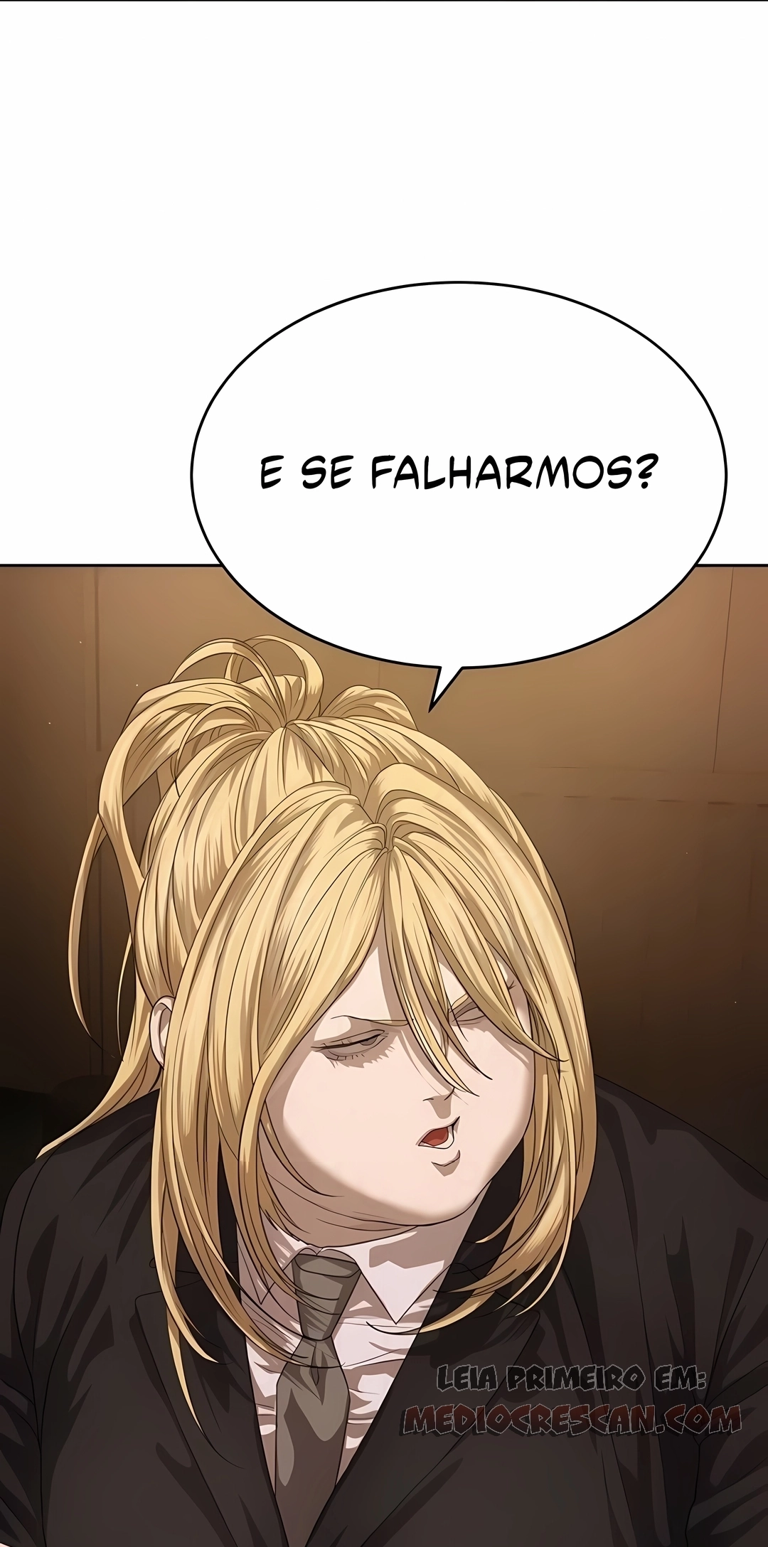 Página 62