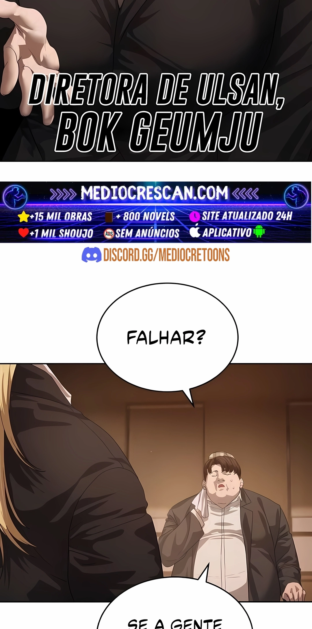 Página 63