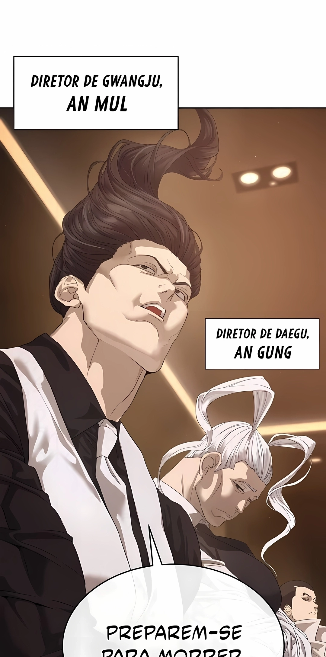 Página 66