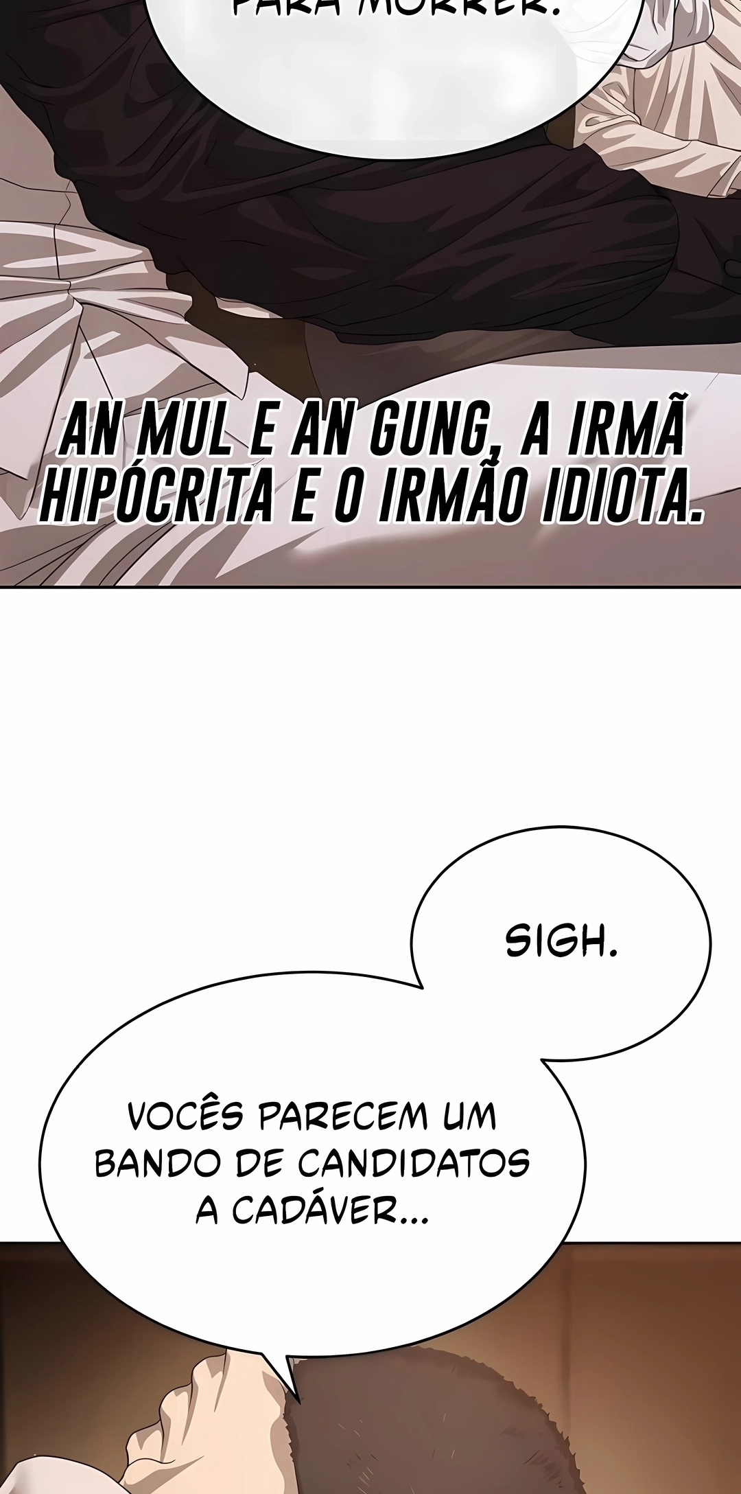 Página 67