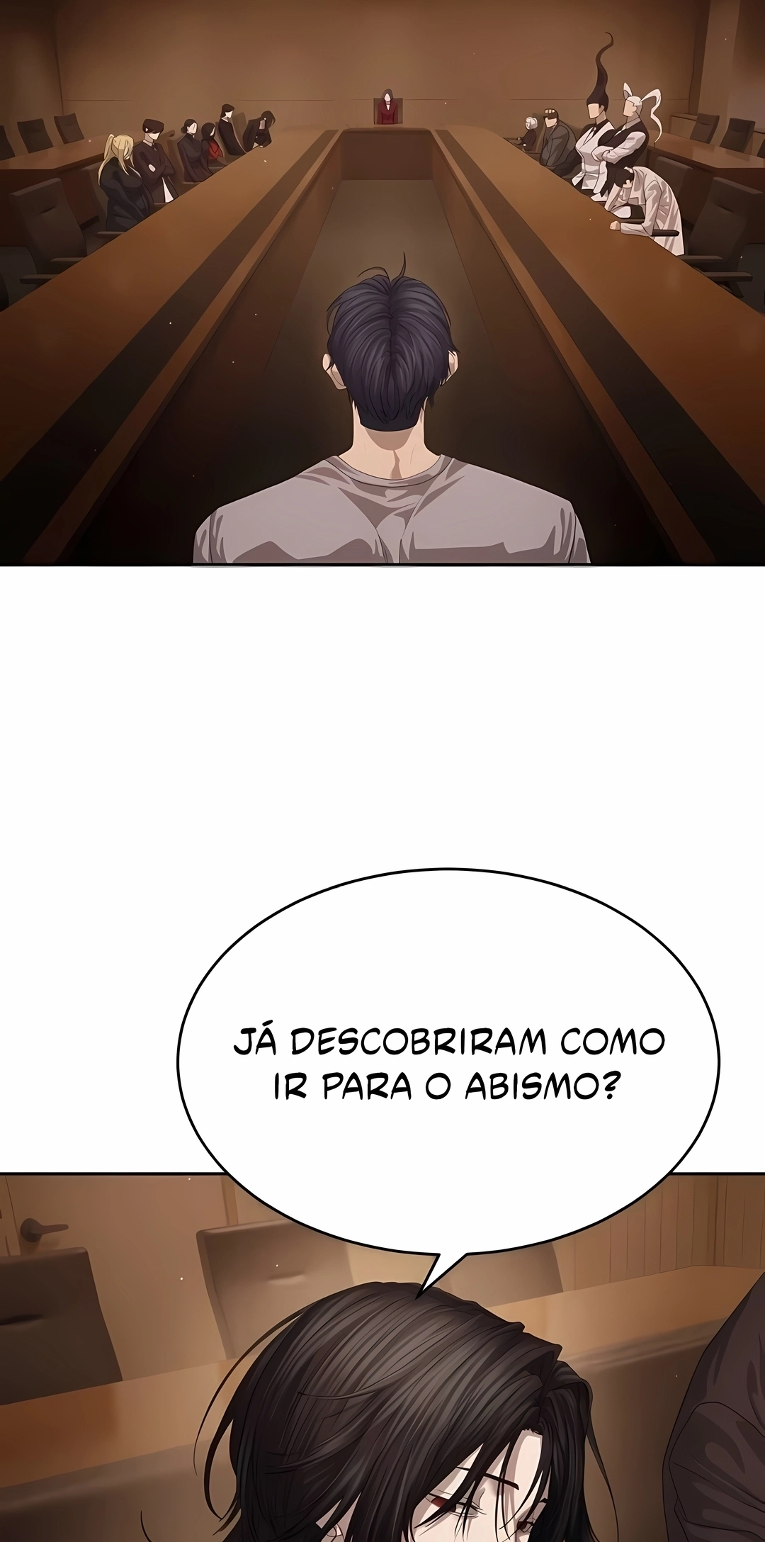 Página 69