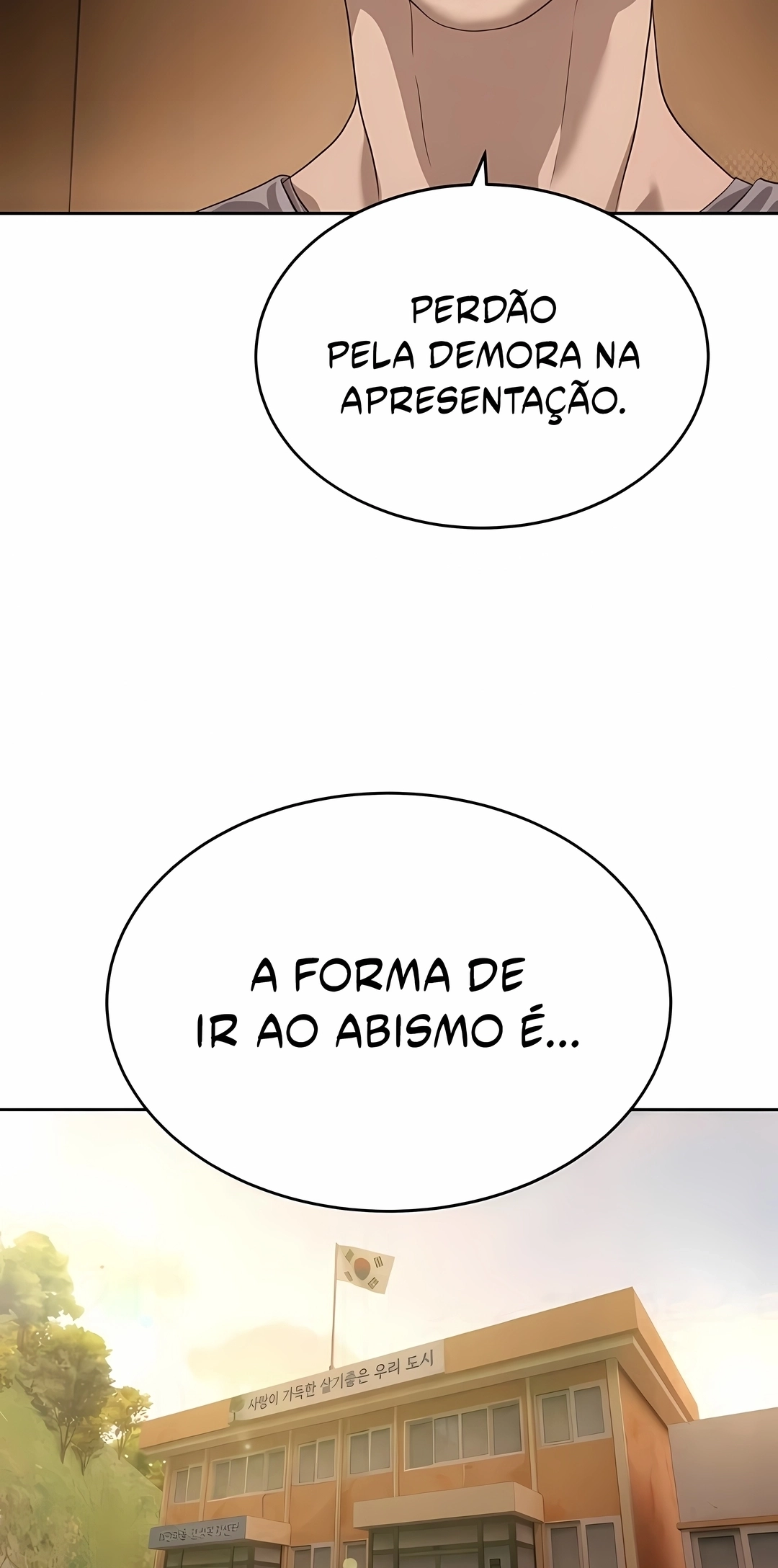 Página 71