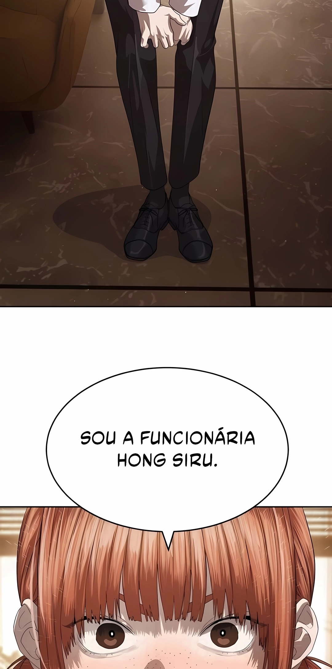 Página 73