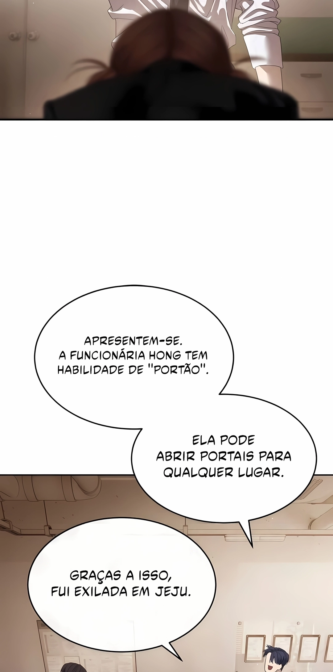 Página 75