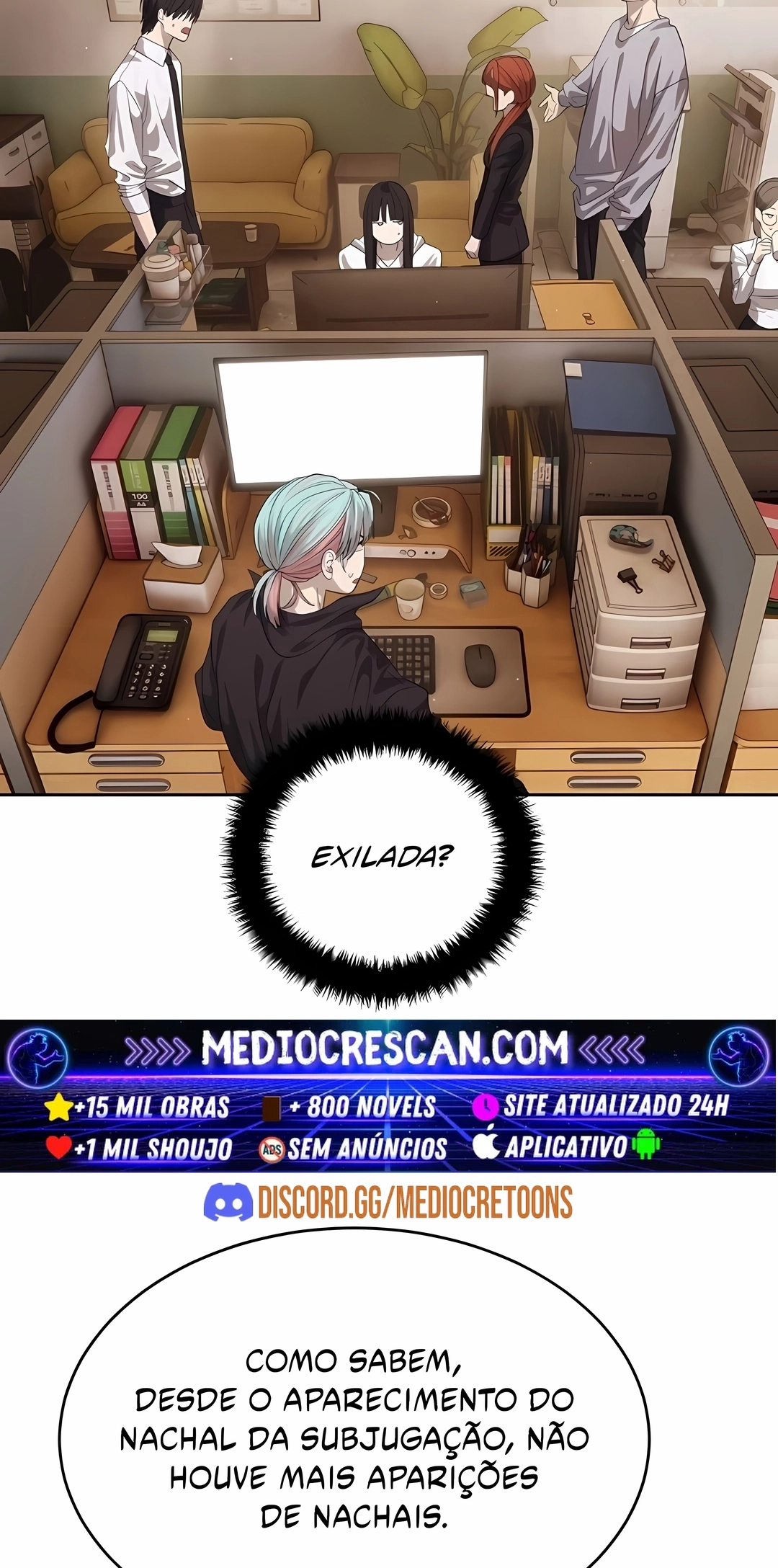 Página 76