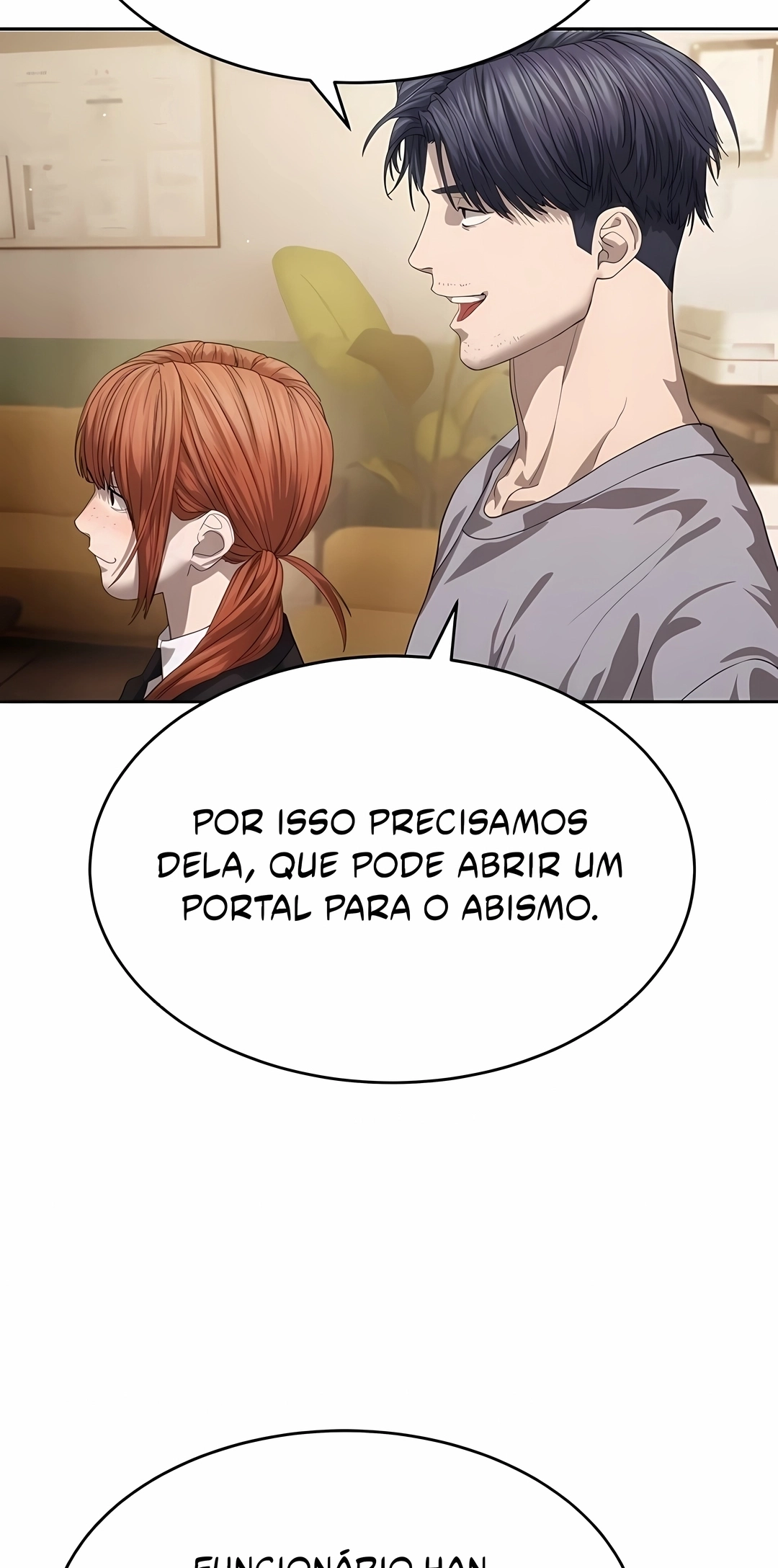 Página 77