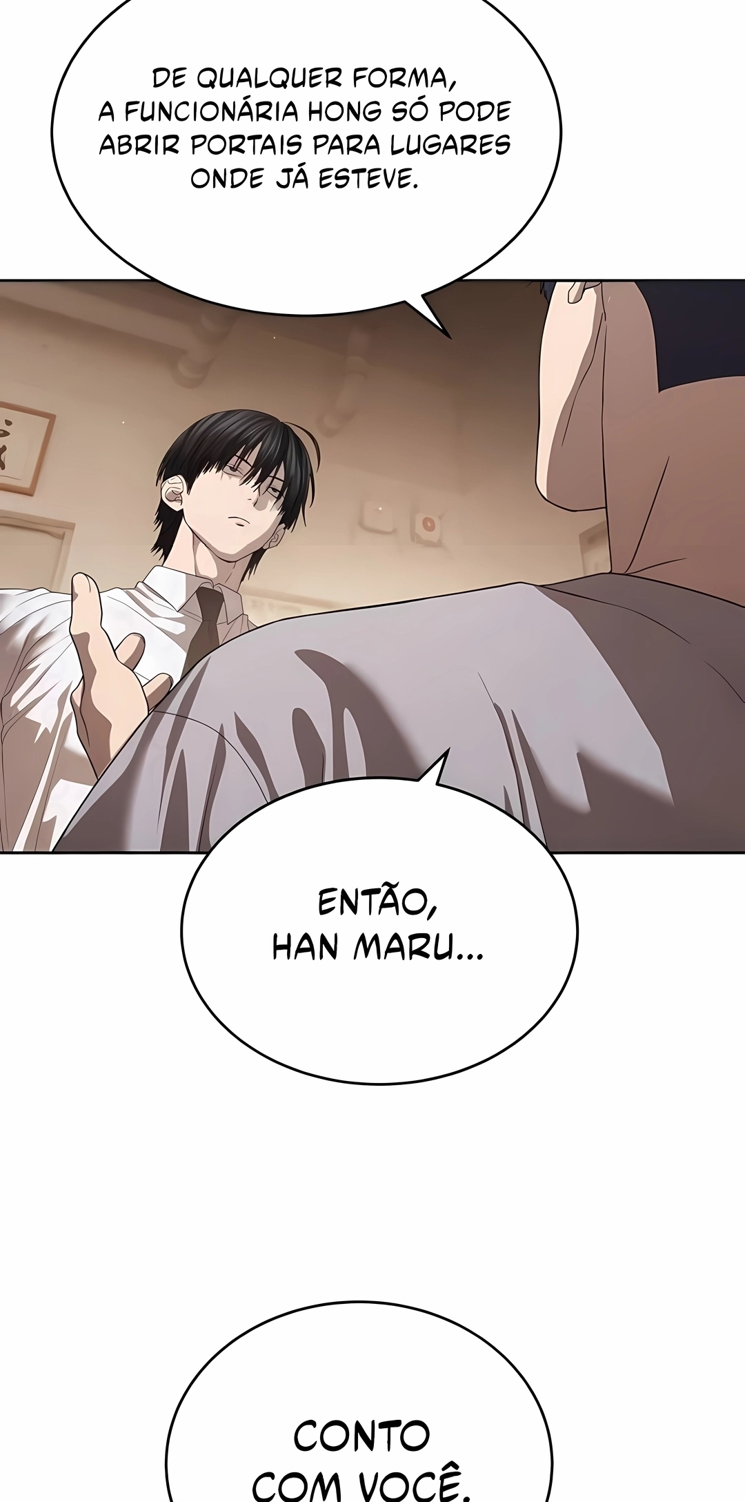 Página 81
