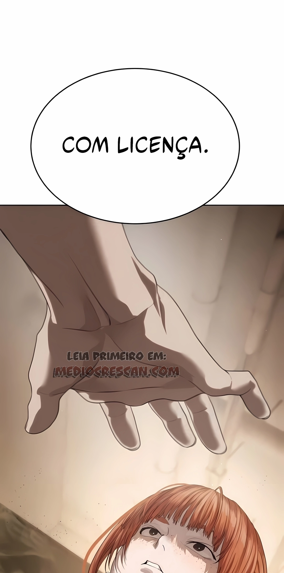 Página 83
