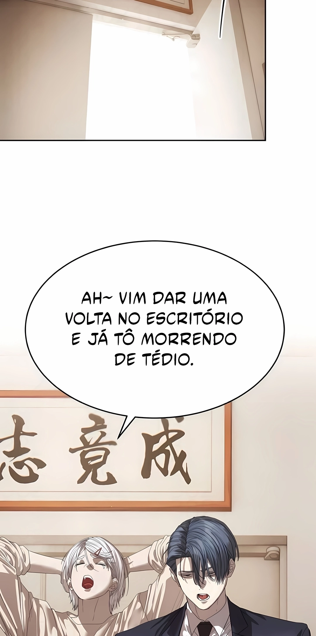 Página 95