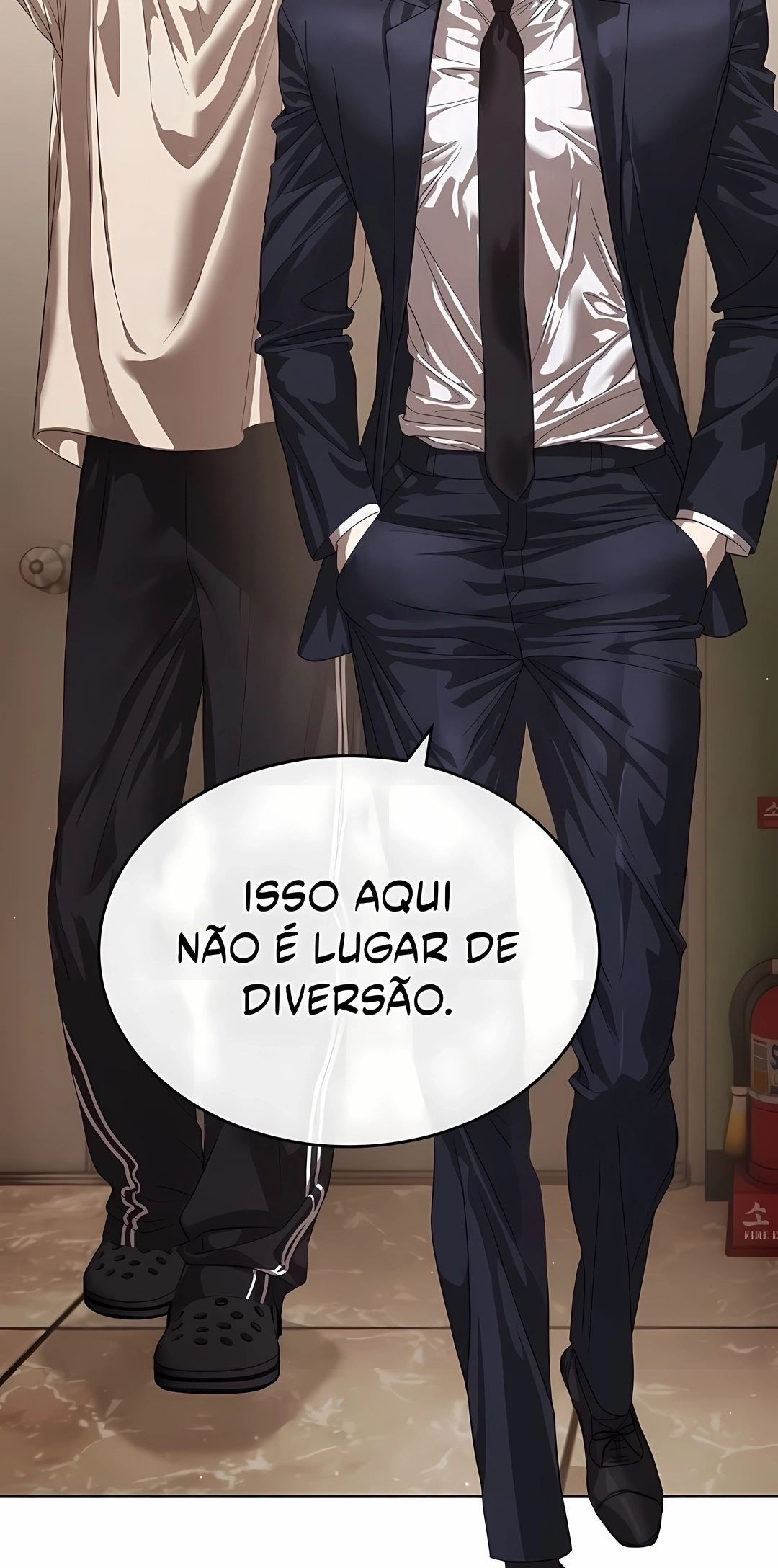 Página 96