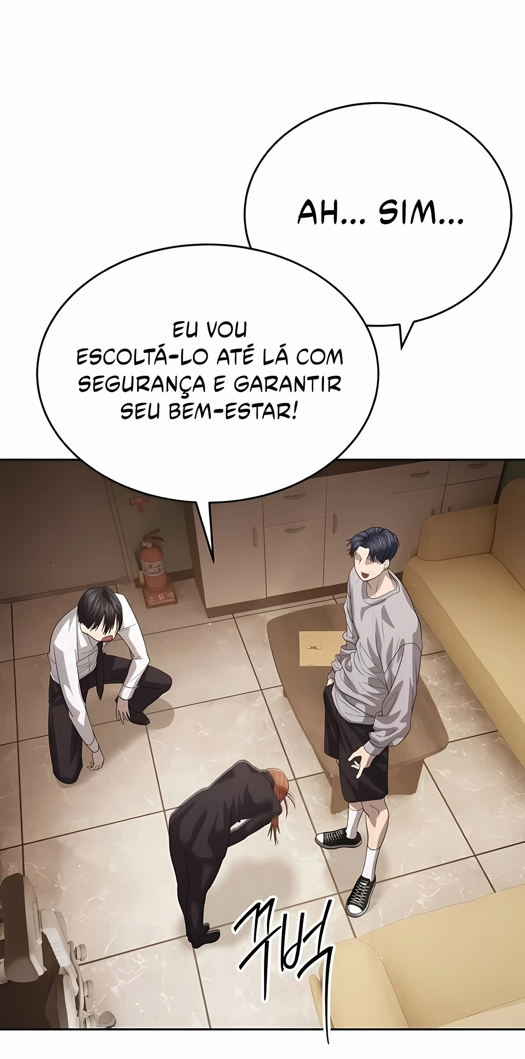 Página 101