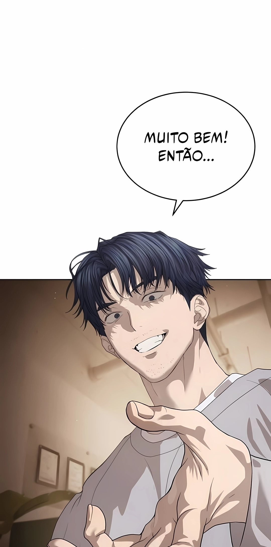 Página 102