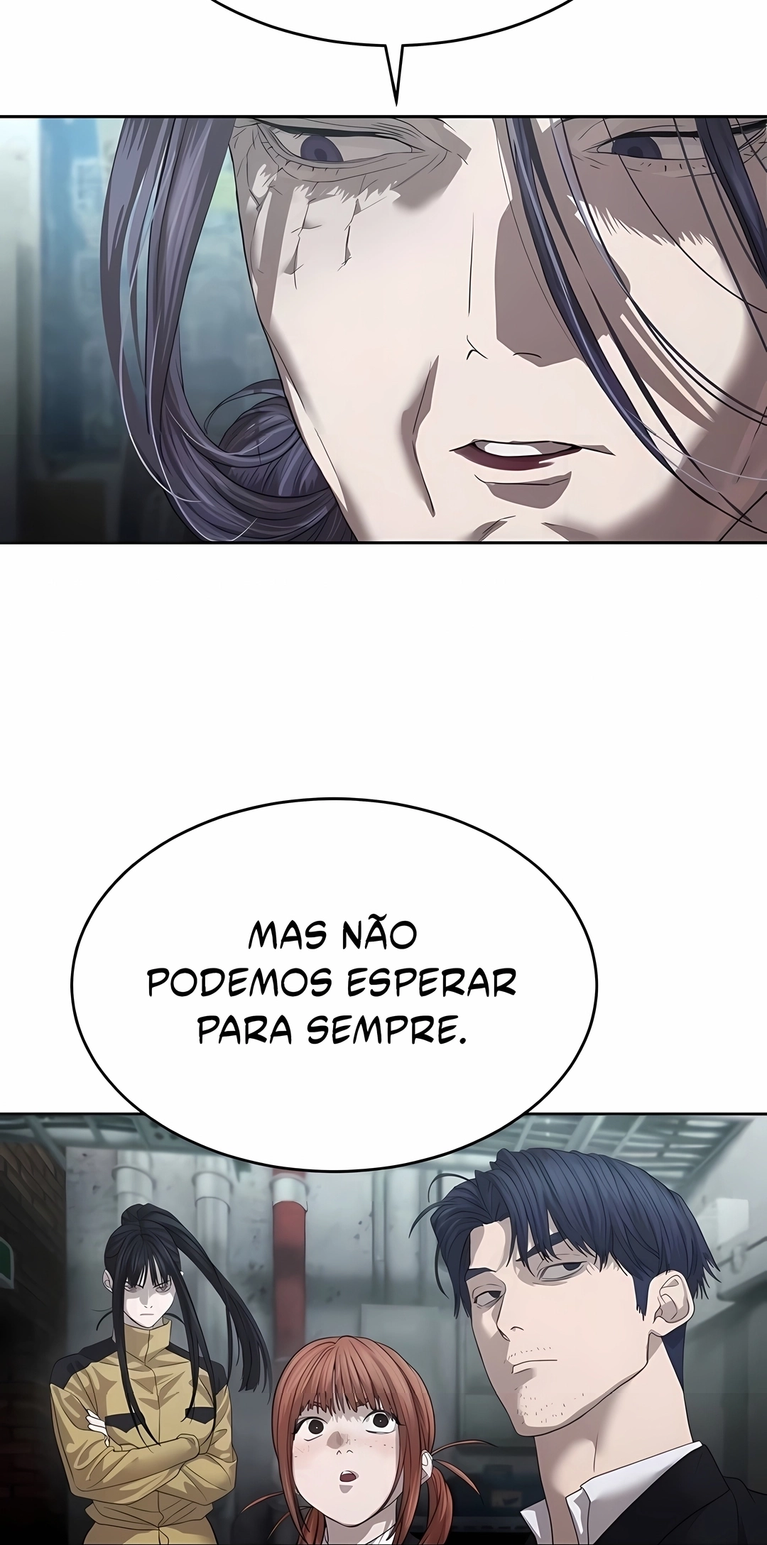 Página 109