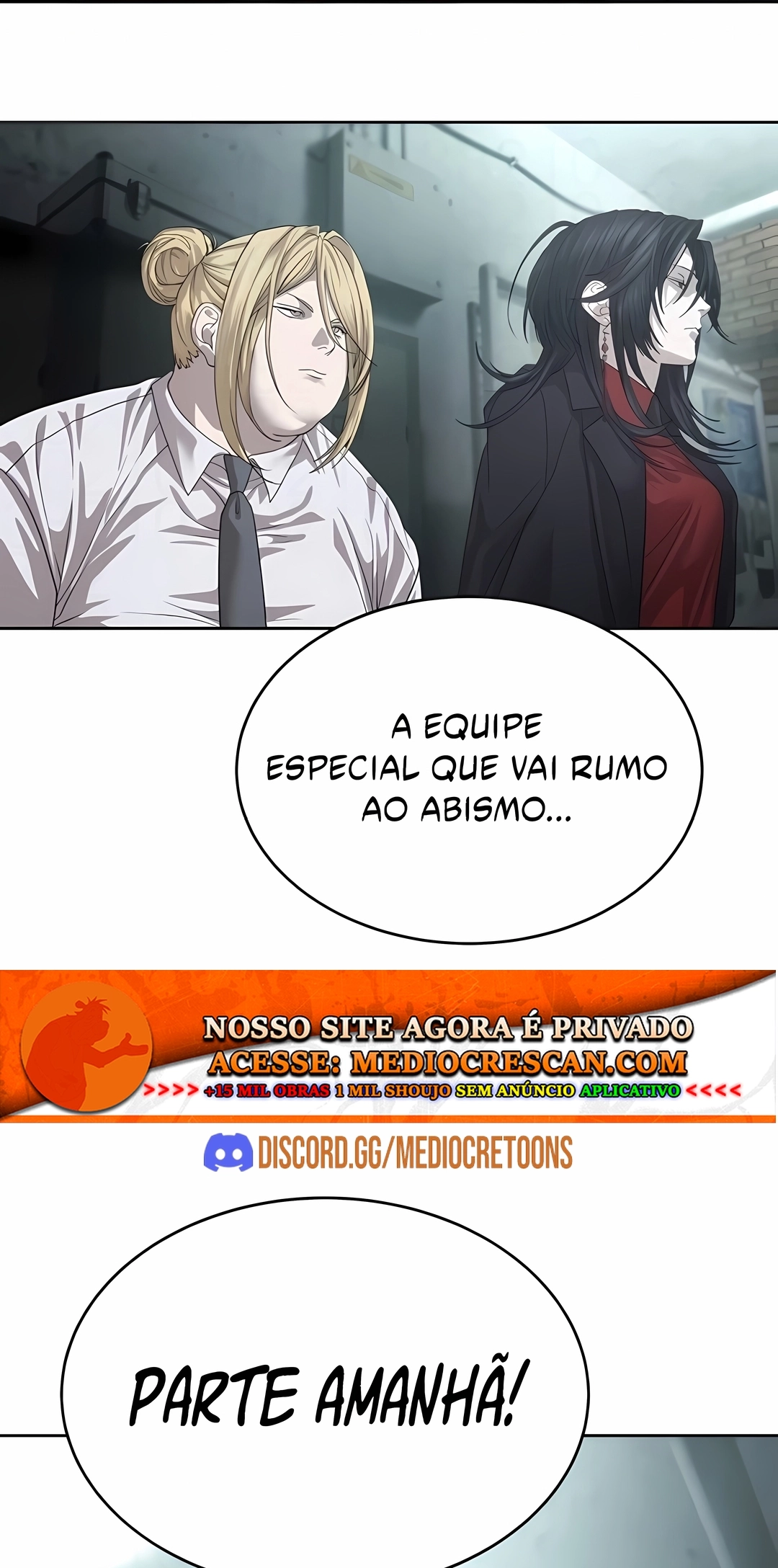 Página 110