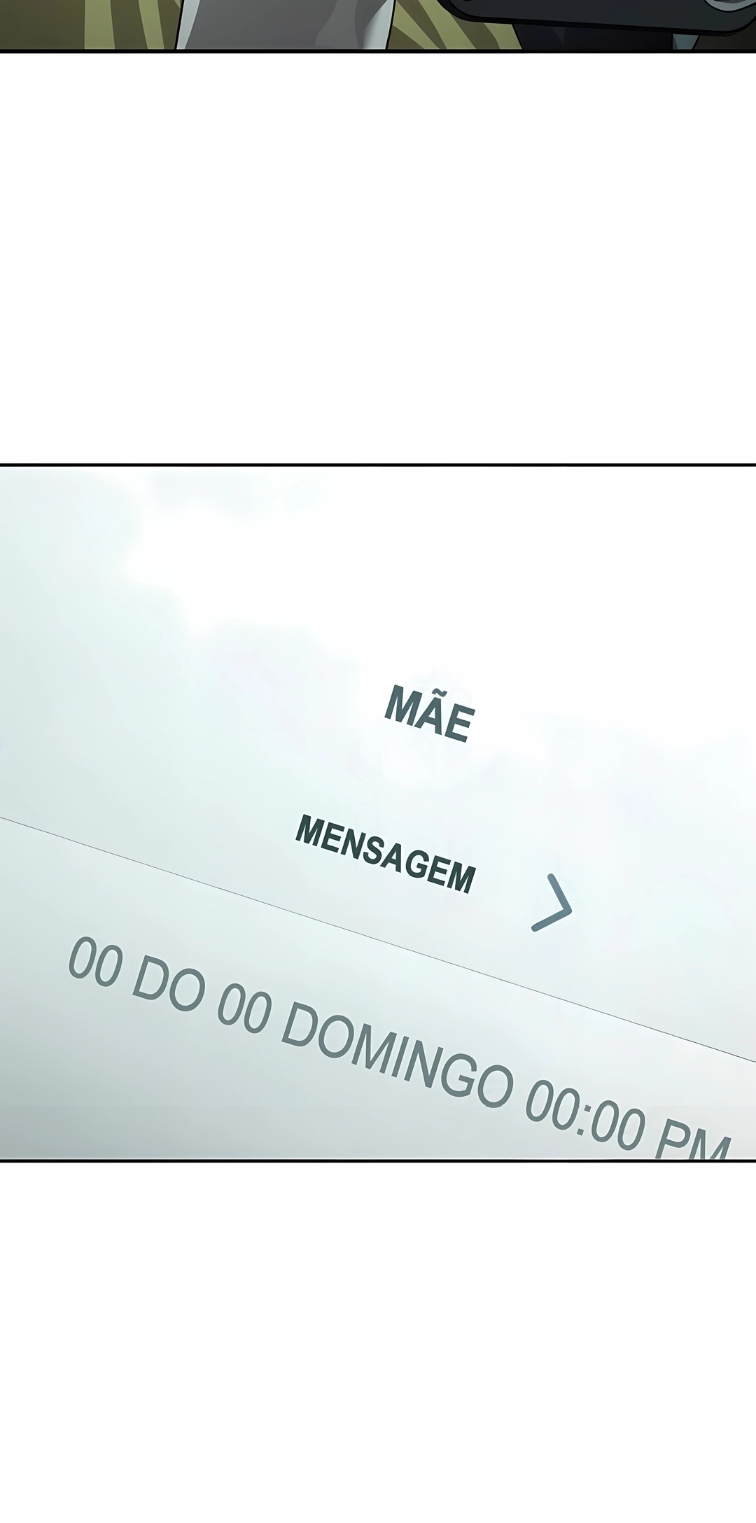 Página 116