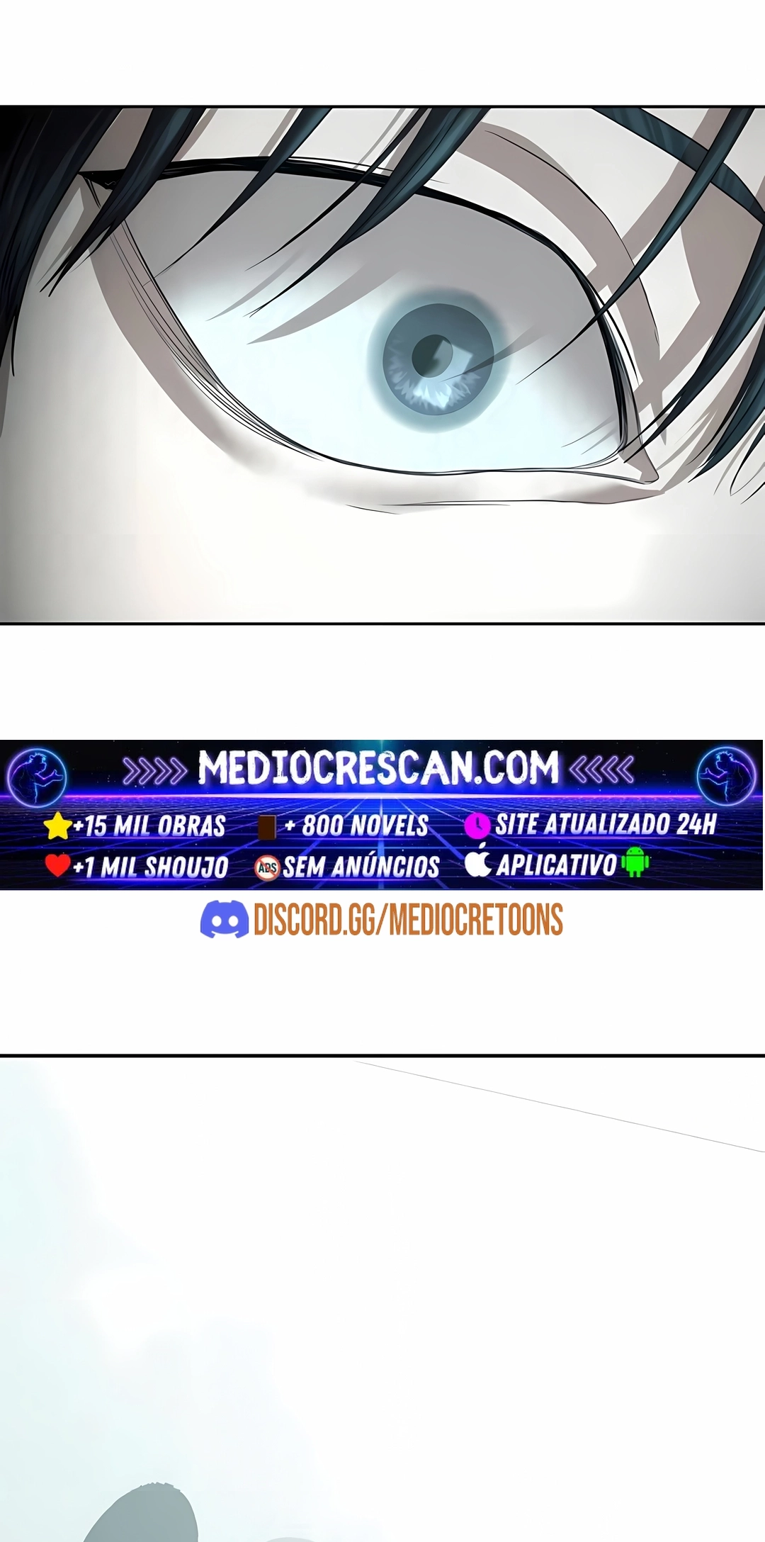 Página 117