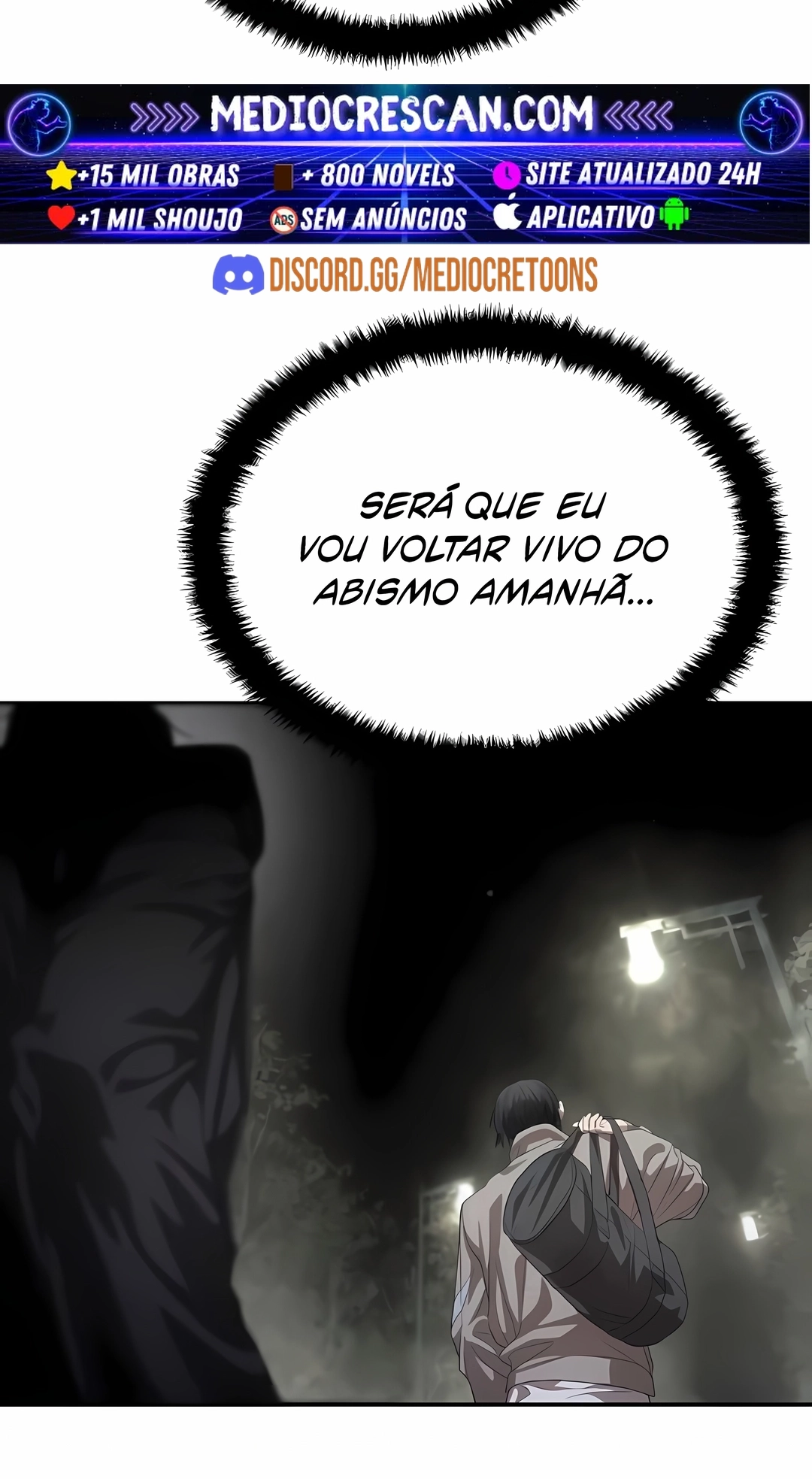 Página 25