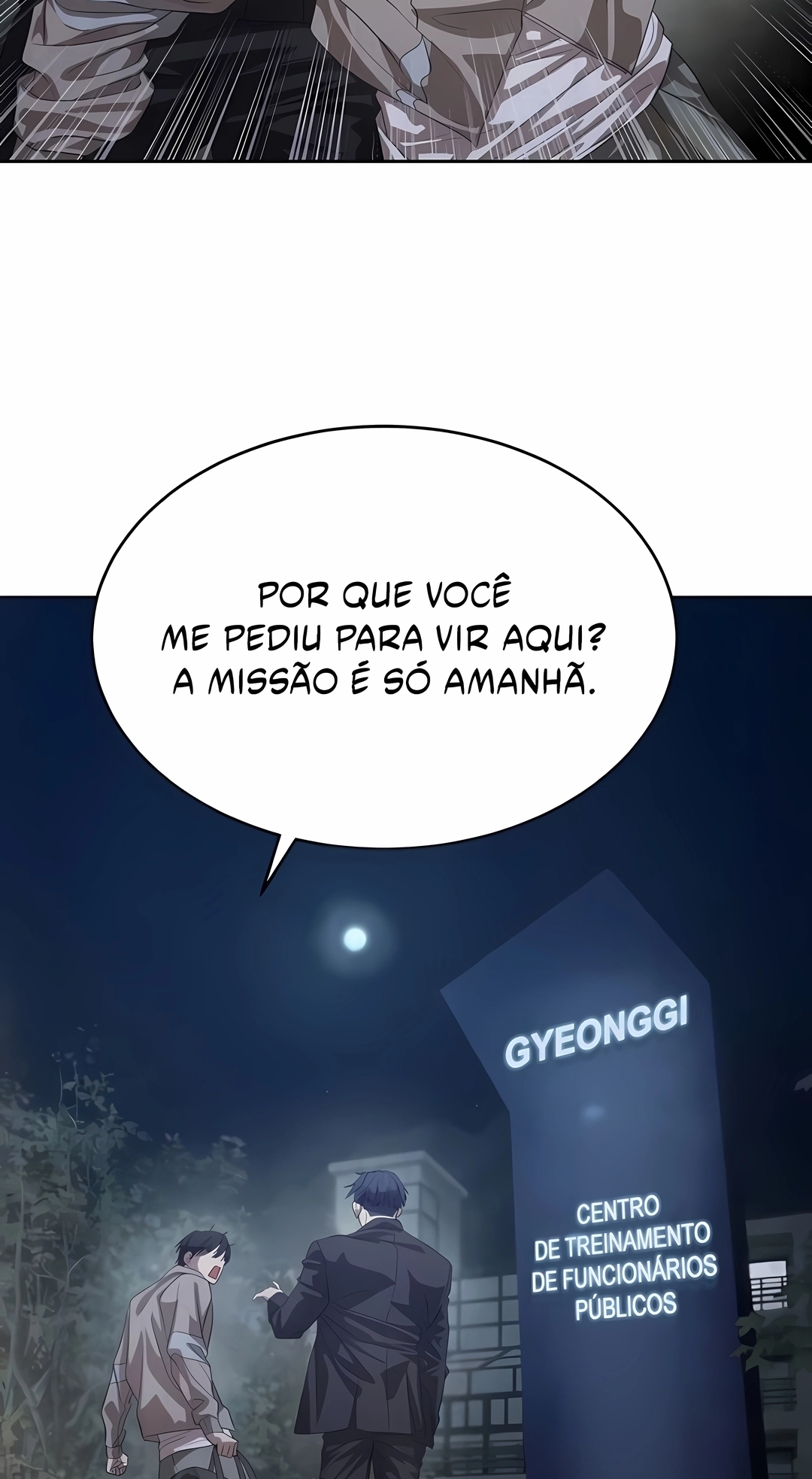 Página 27