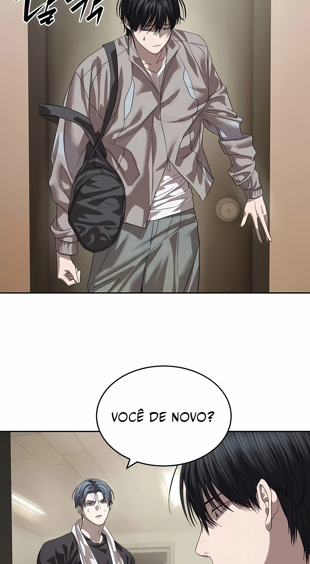 Página 32