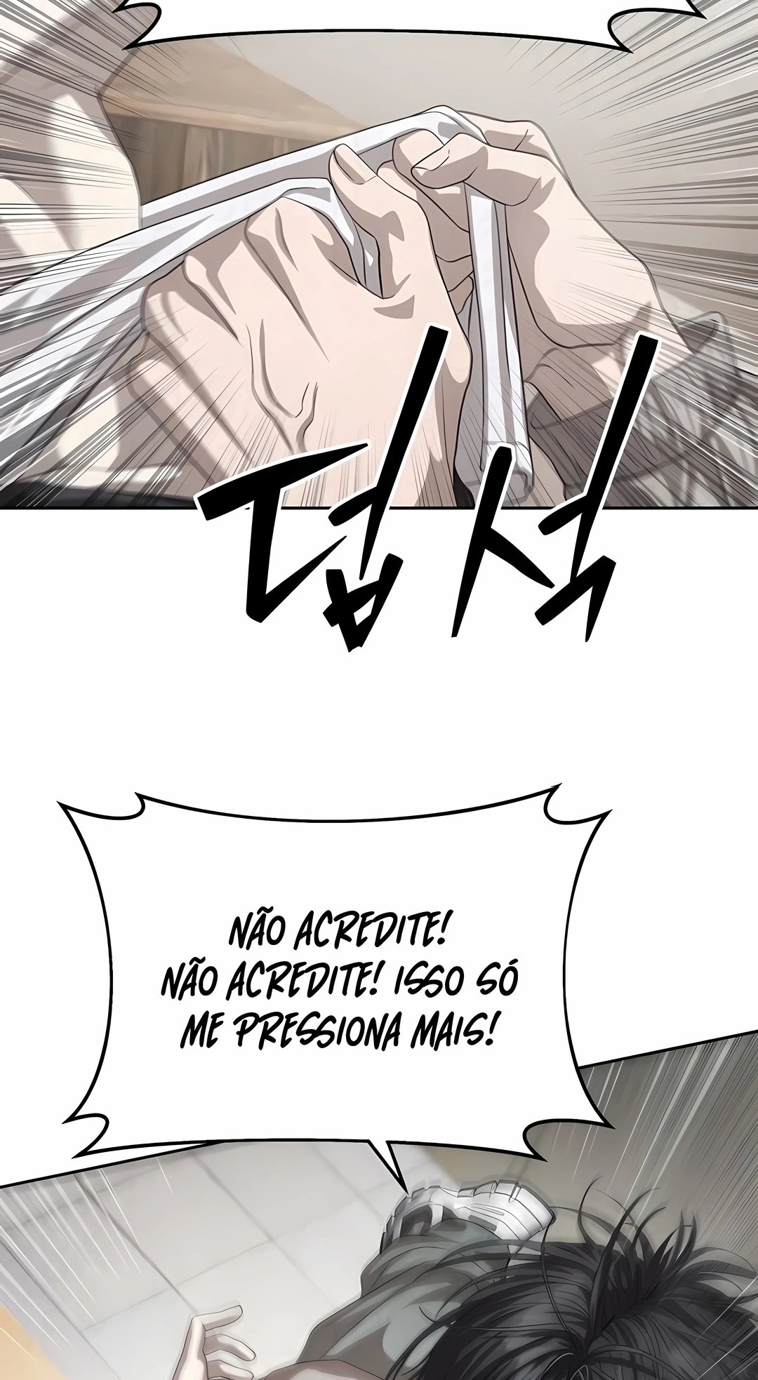Página 42